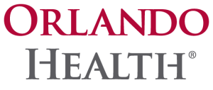 orlando-health-footer.png