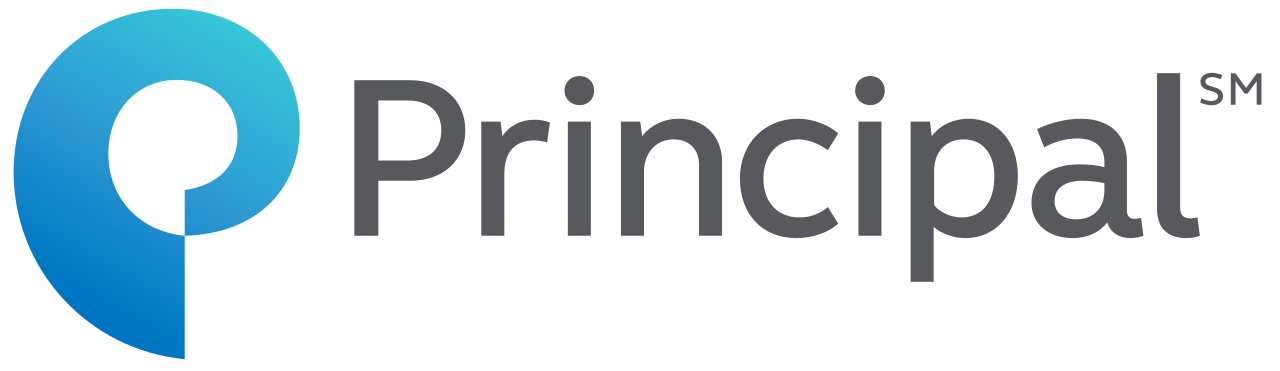 1280px-Principal_Financial_Group_logo.svg.png