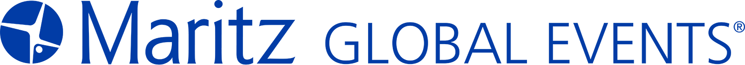 809CMI14_Maritz_Global_events_combo_0.png
