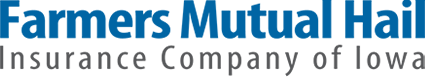 fmh_logo@2x.png