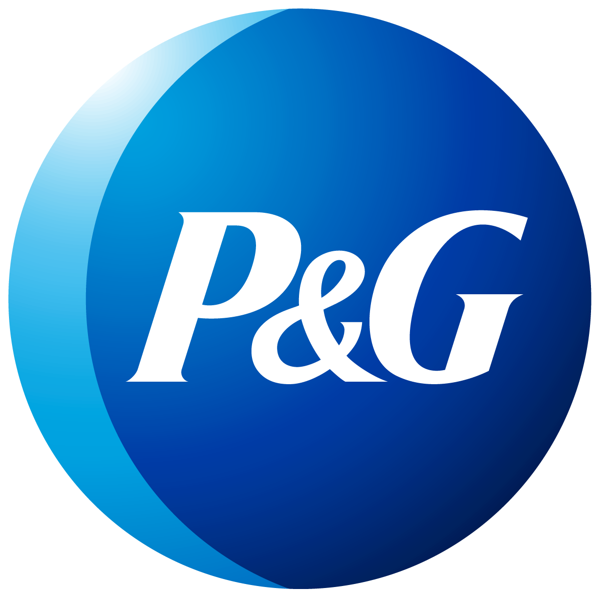 2018_PGlogo.png