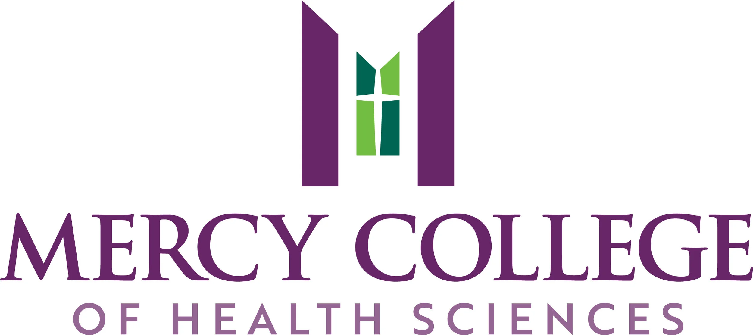 MCHS_M-Logo.jpg