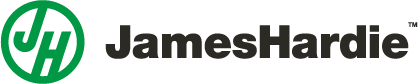 jh-mainlogo-2x.png