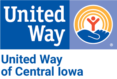UWCI-Color-2017.png
