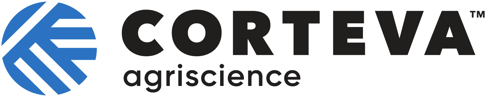 corteva_logo.png