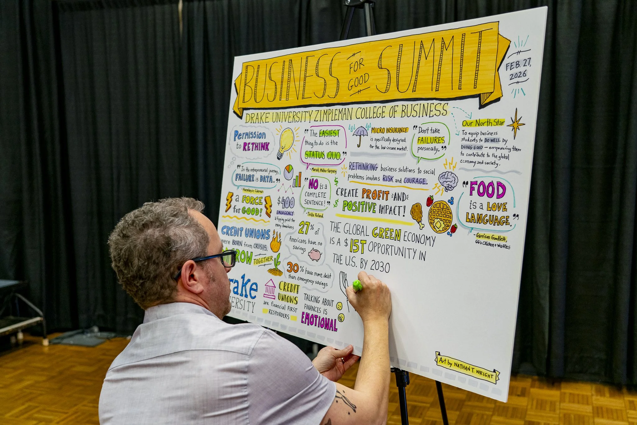 BusinessForGood26-photo2.JPG