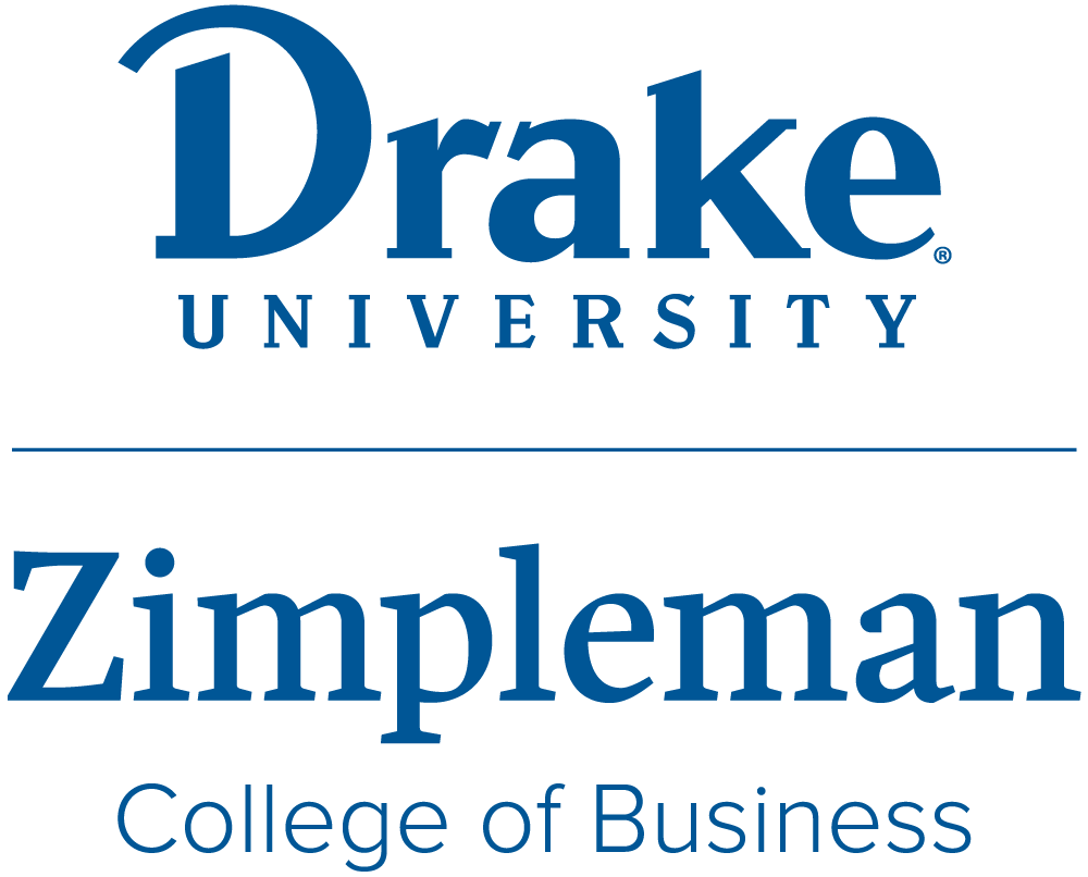 name_logos_rd2_blue-03_reg.png