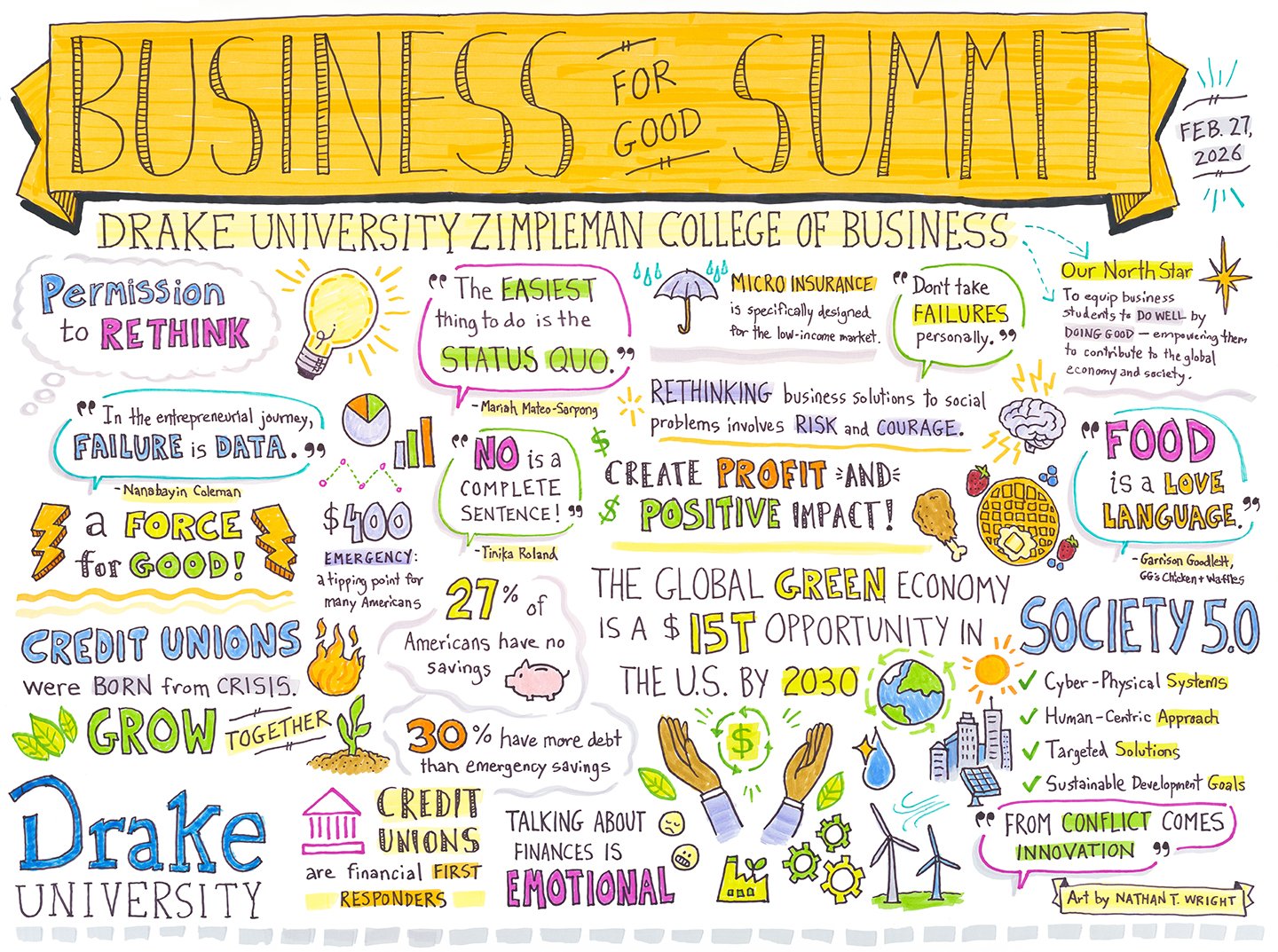 BusinessForGood26-sm.jpg