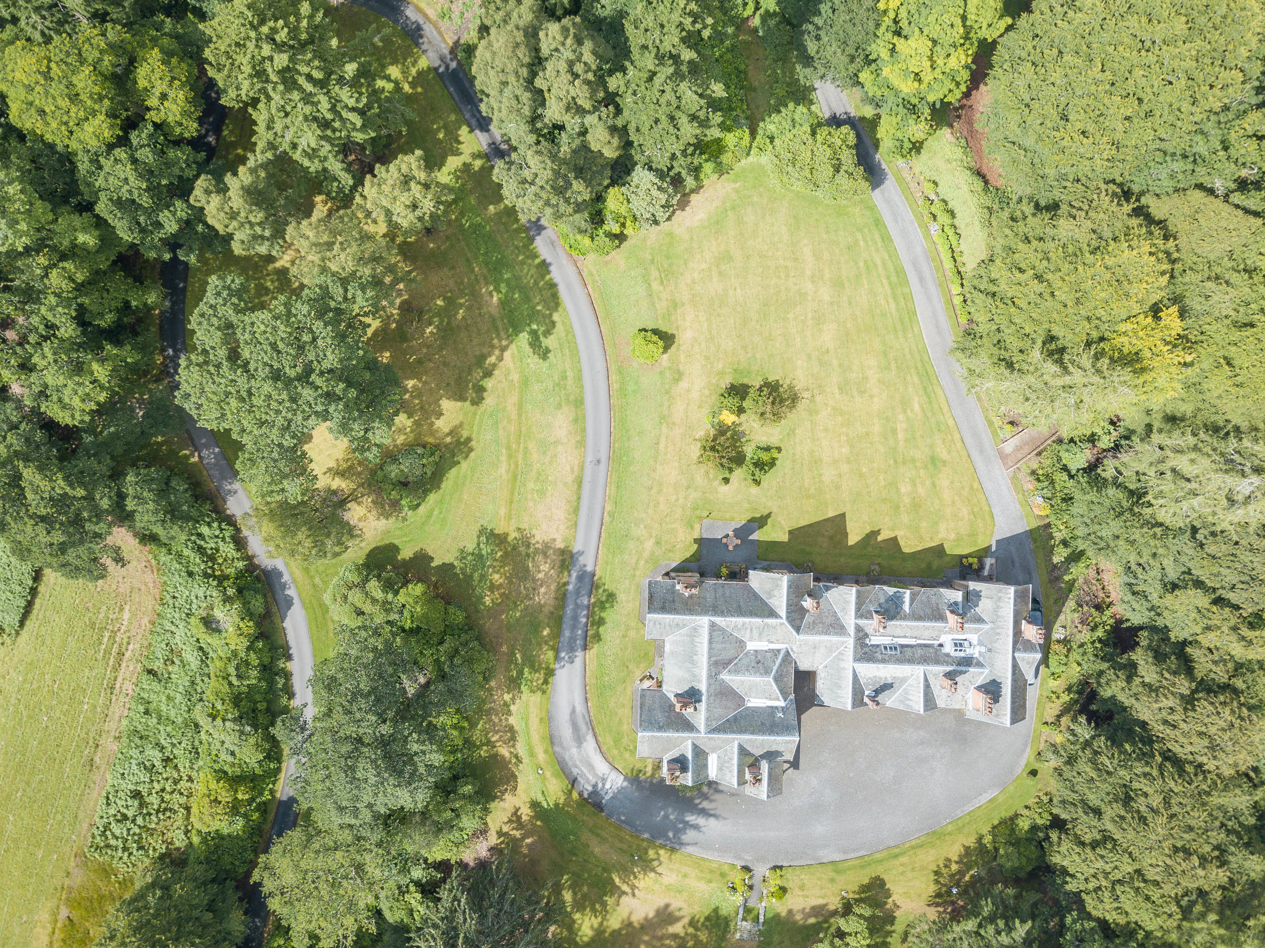 ppm-dungarthill-estate-dungarthill-dunkeld--drone-external-10.jpg