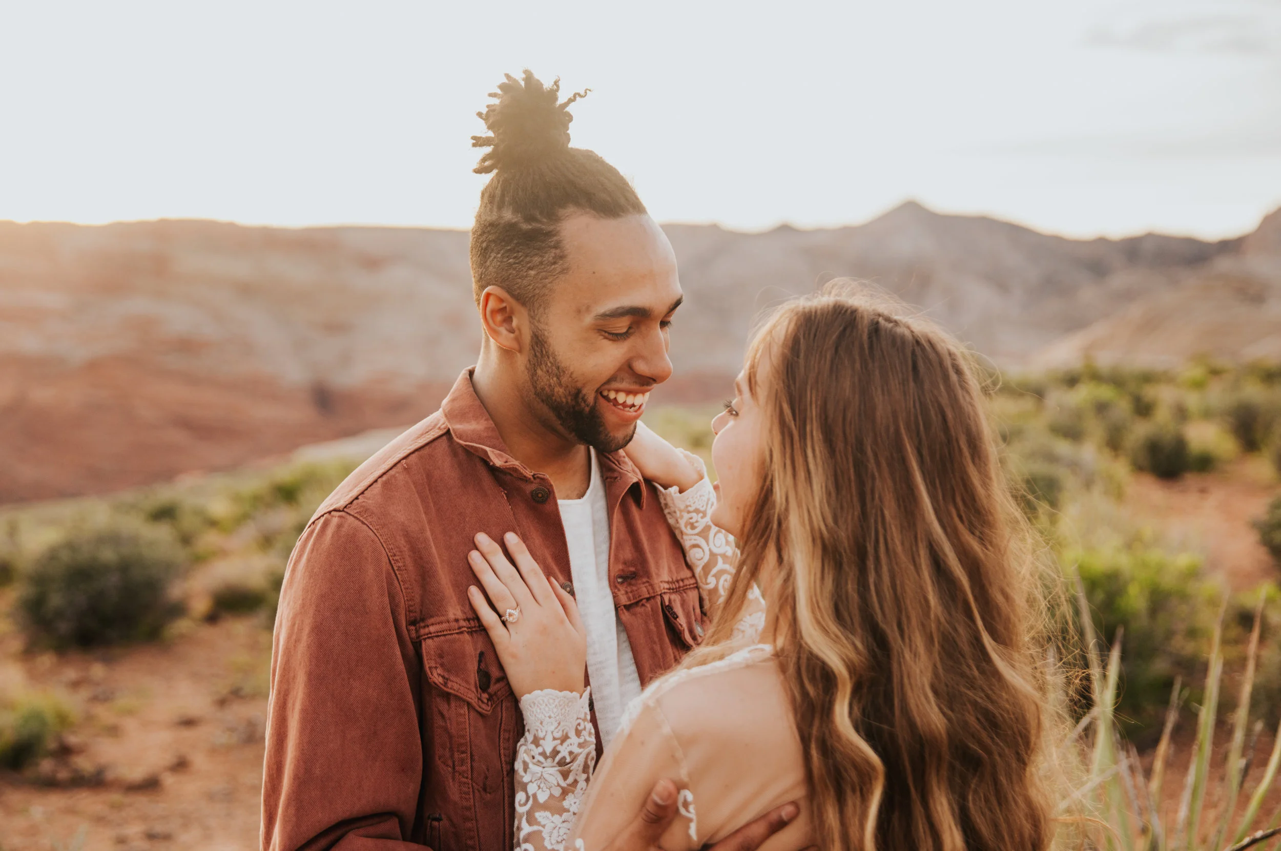 IMG_8491.jpg