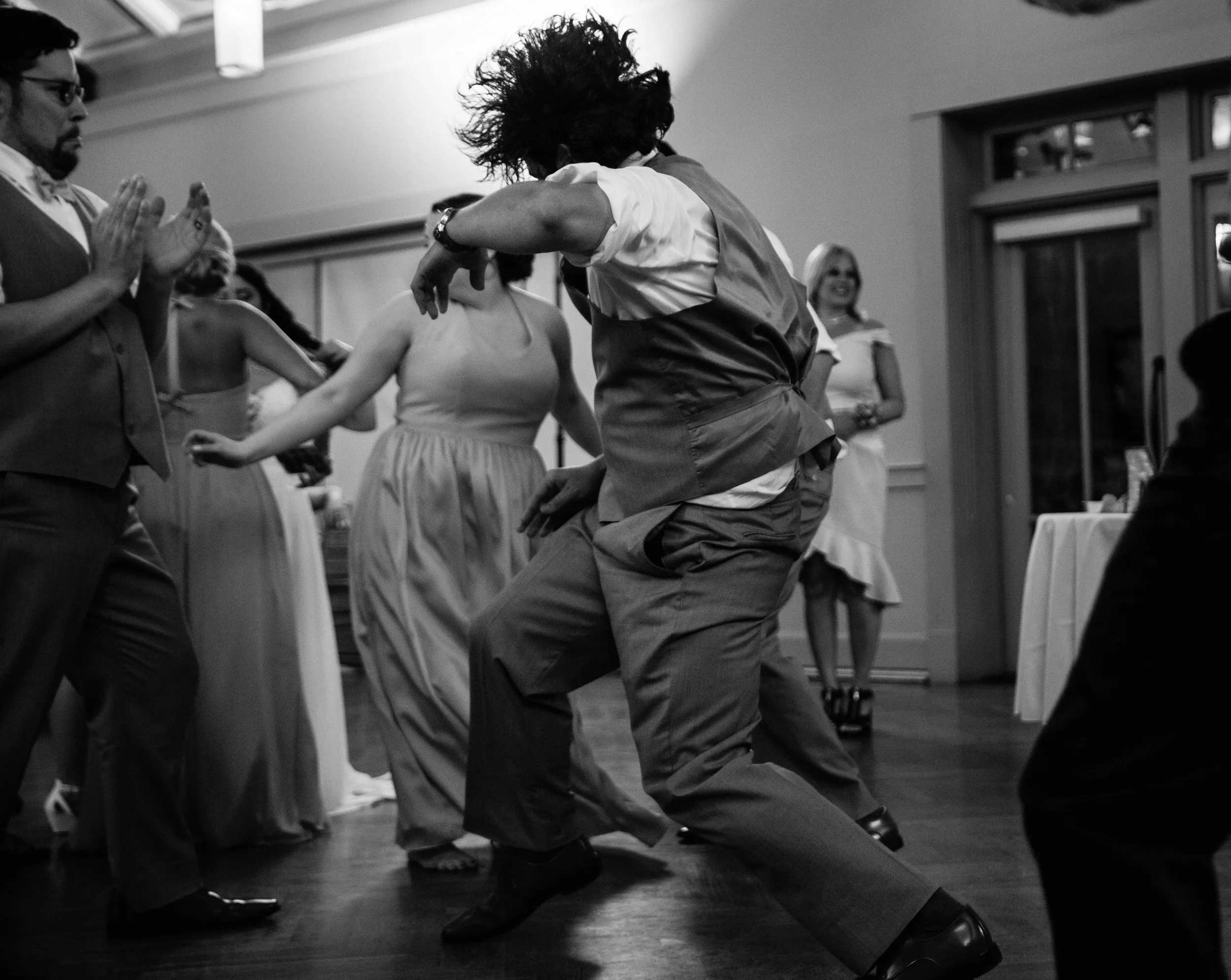 IMG_9389.jpg