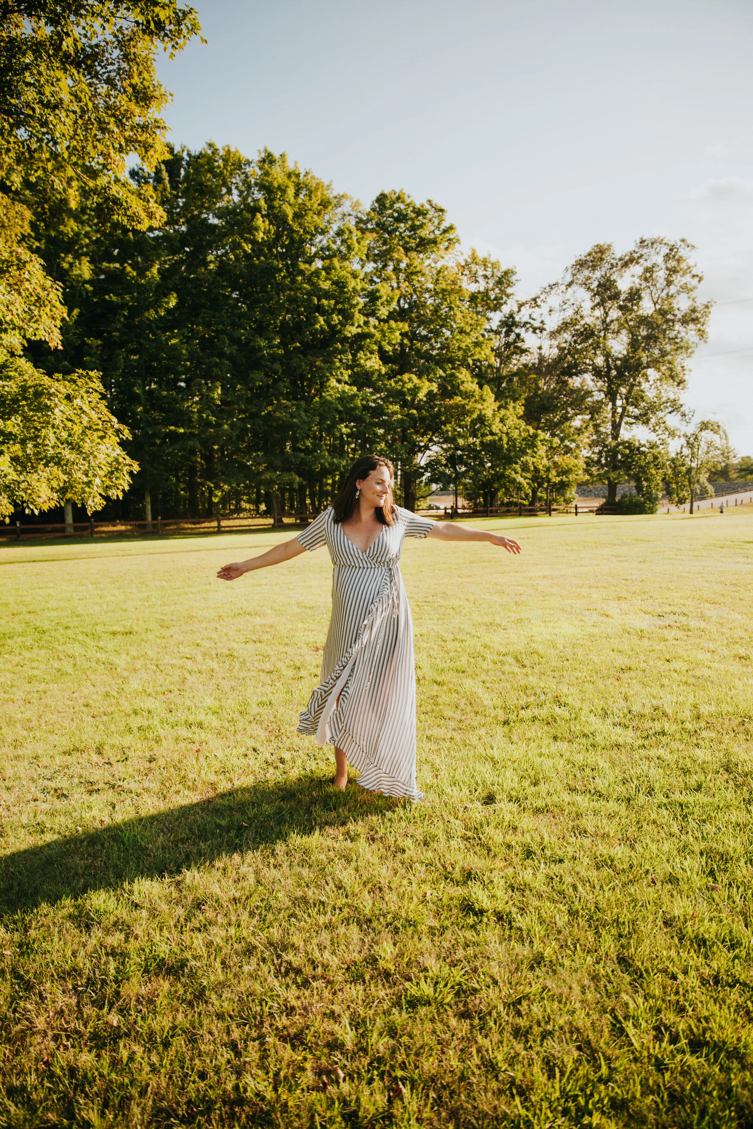 IMG_4152.jpg
