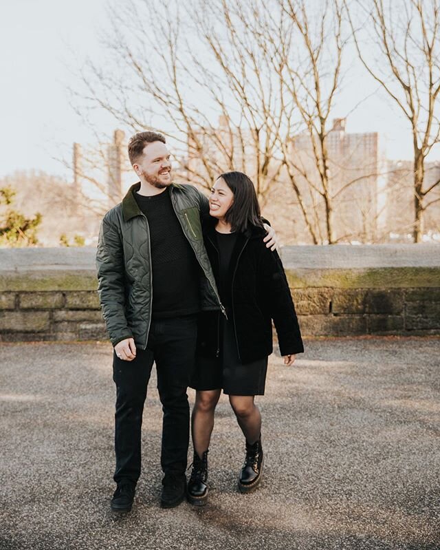 🥰 &bull;
&bull;
&bull;
&bull;
&bull;
&bull;
&bull;
&bull;
#bostonphotographer #nycphotographer 
#loveandwildhearts #authenticlovemag #newenglandphotographer #bostonweddingphotographer  #wanderingphotographers #photobugcommunity #radlovestories #dirt