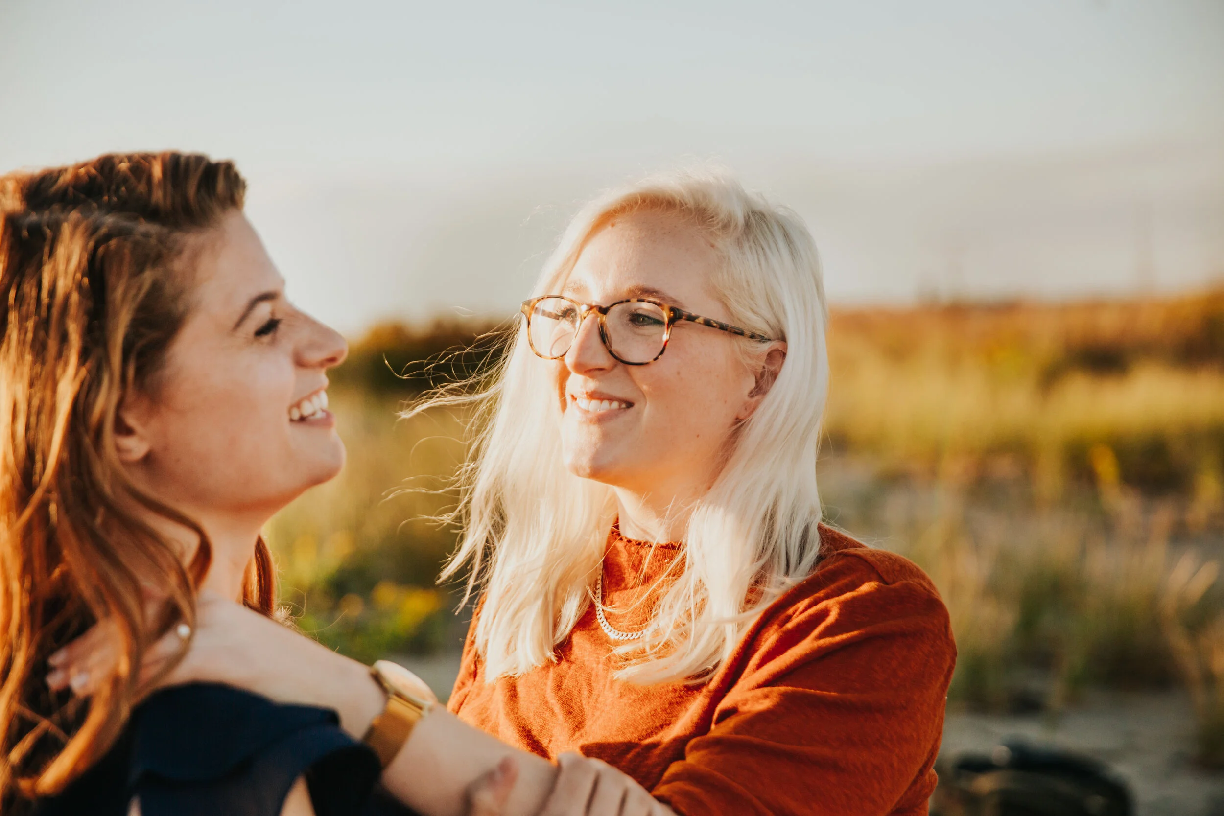 sloane+julia+engagement-1.jpg
