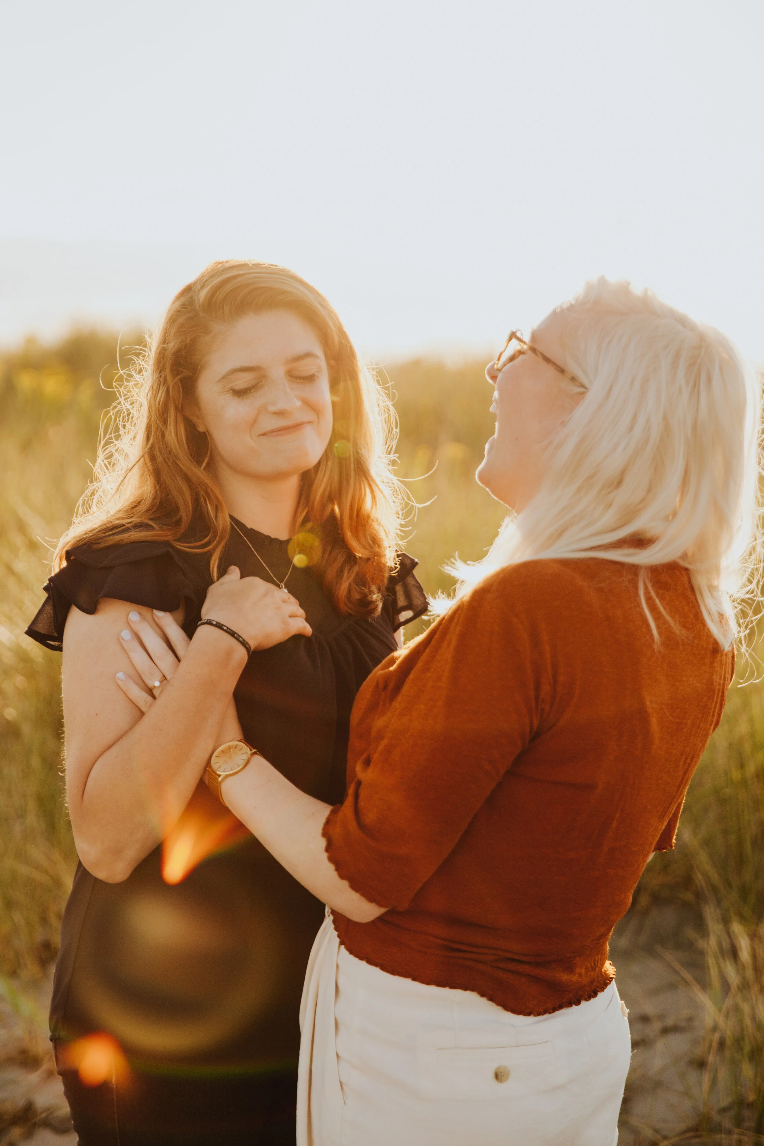 sloane+julia+engagement-3.jpg