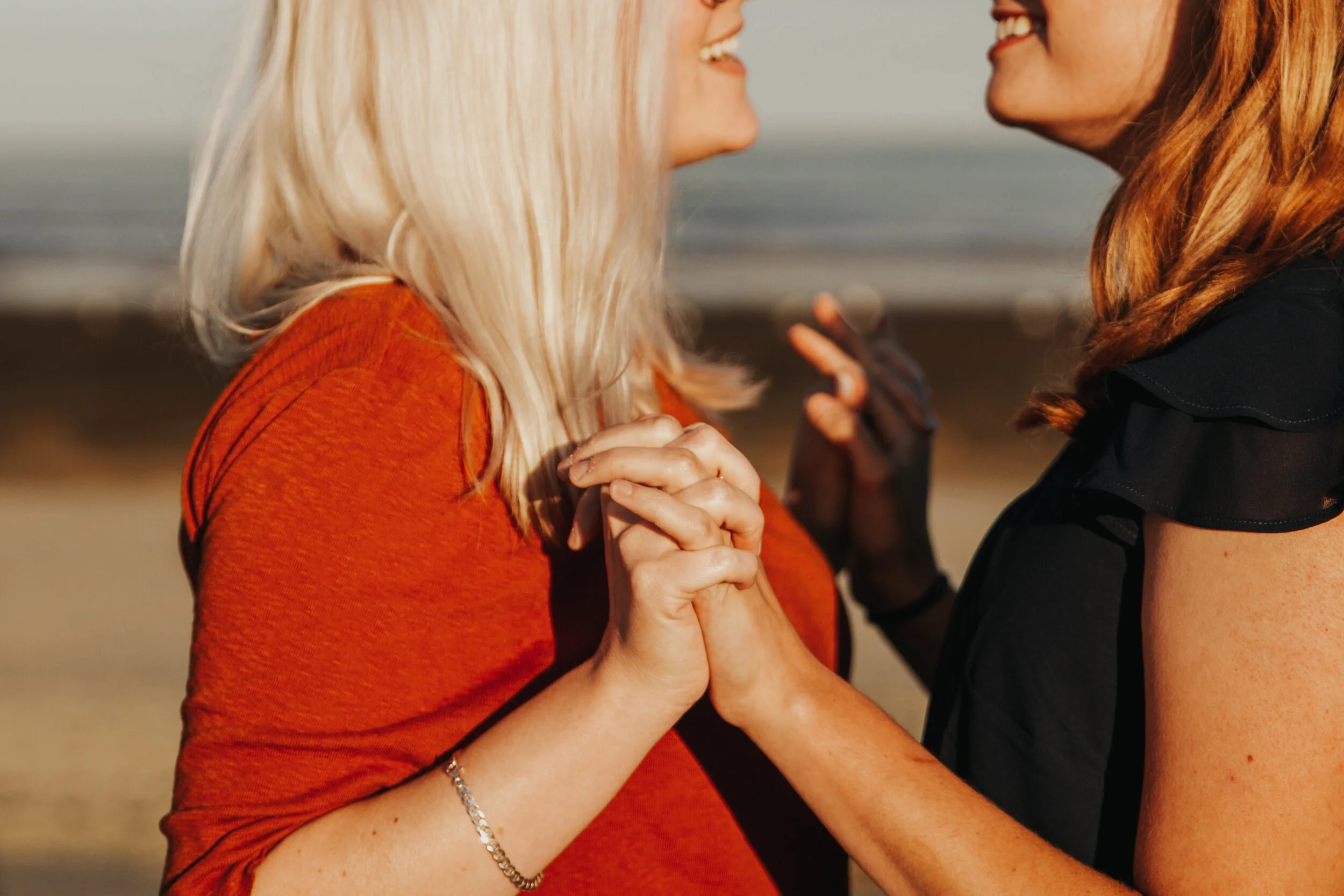 sloane+julia+engagement-15.jpg