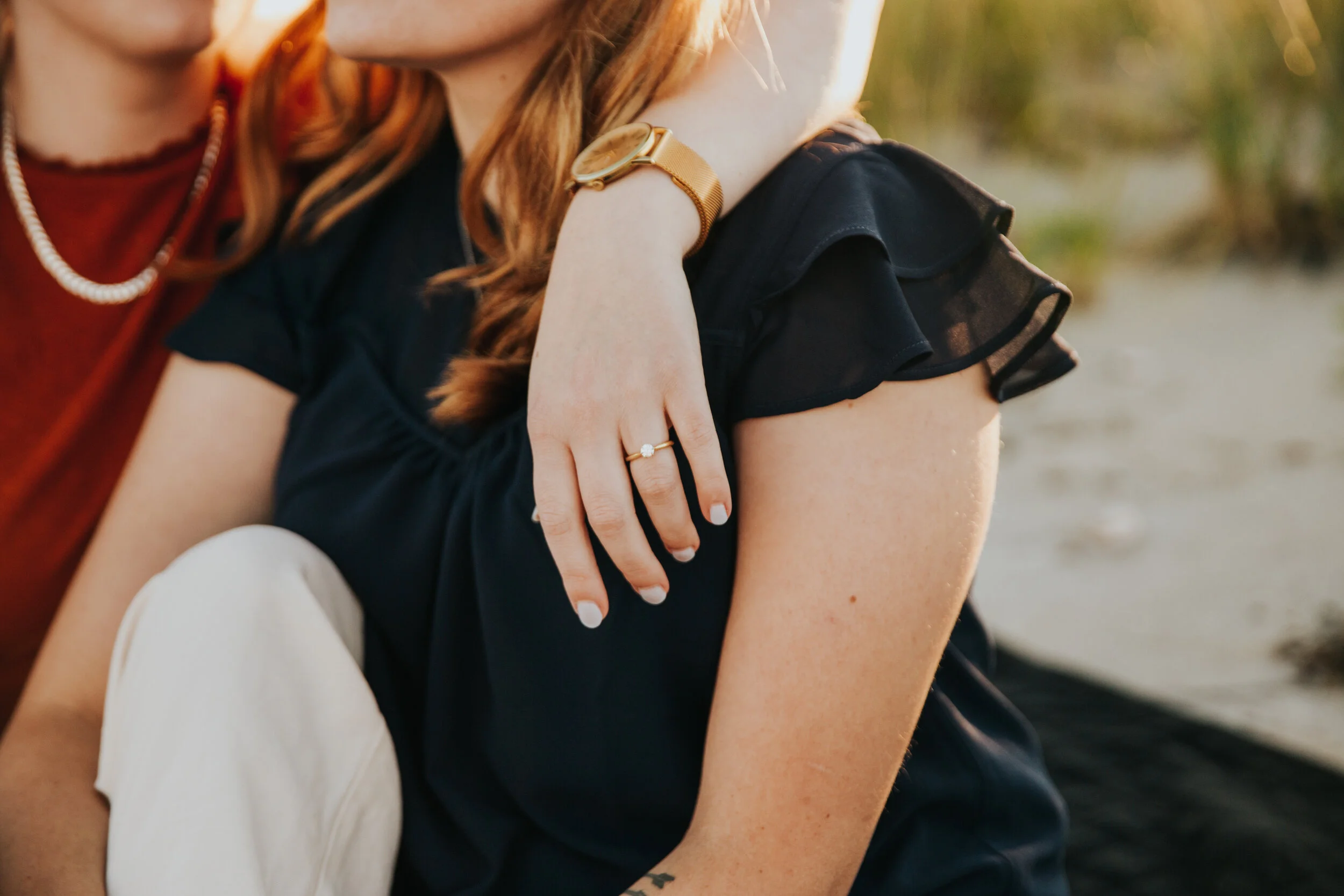 sloane+julia+engagement-21.jpg