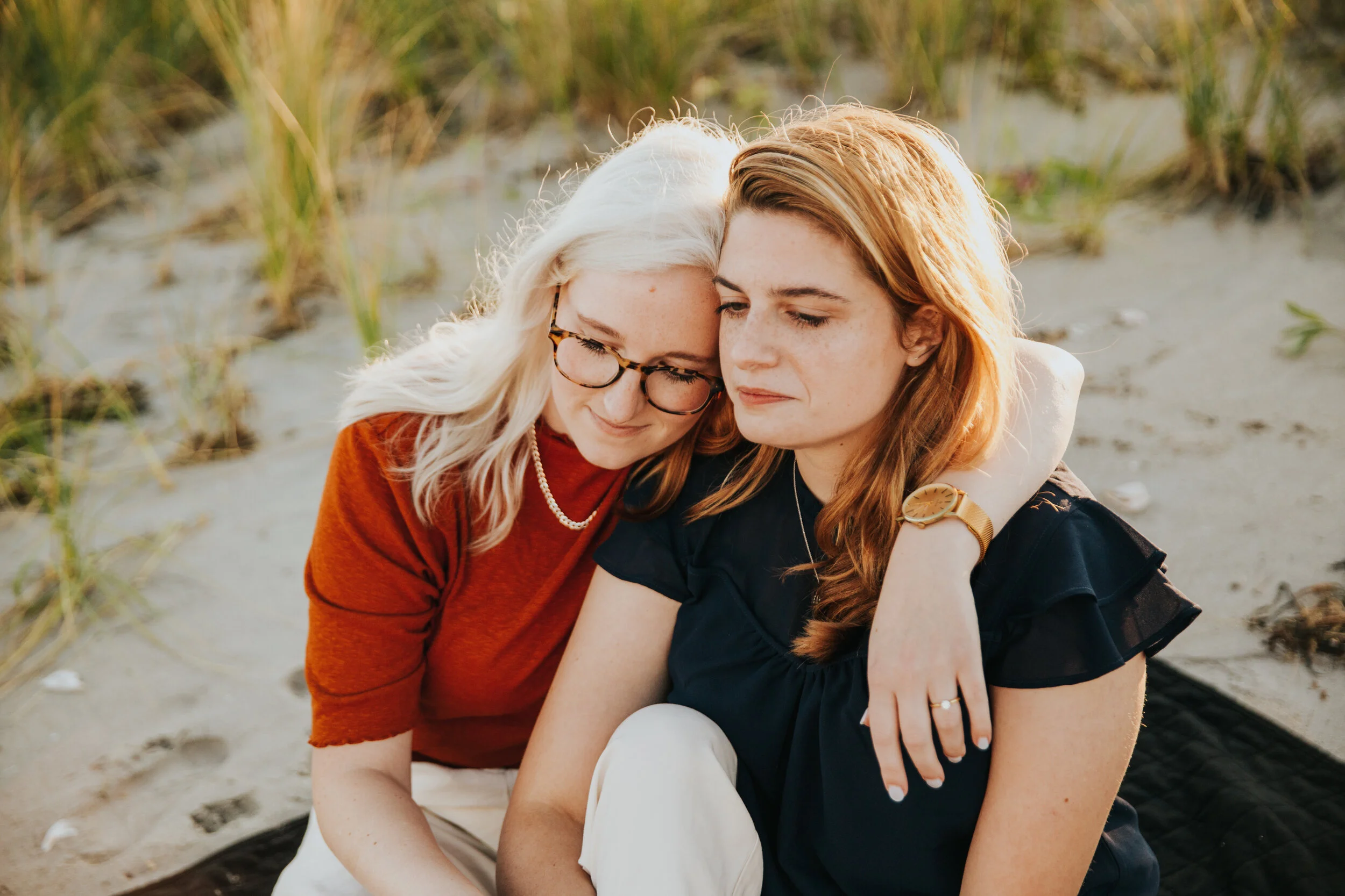 sloane+julia+engagement-22.jpg