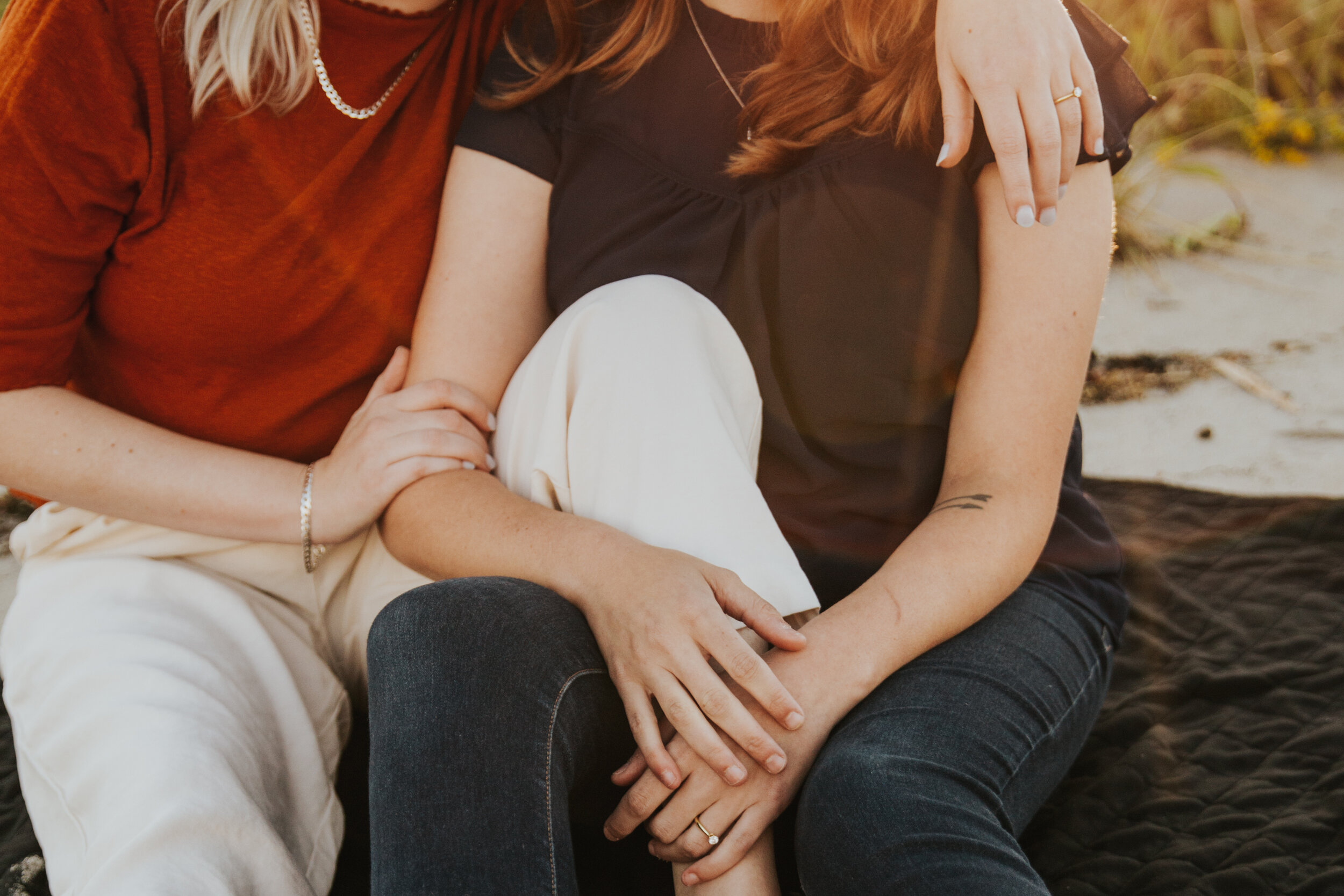 sloane+julia+engagement-34.jpg