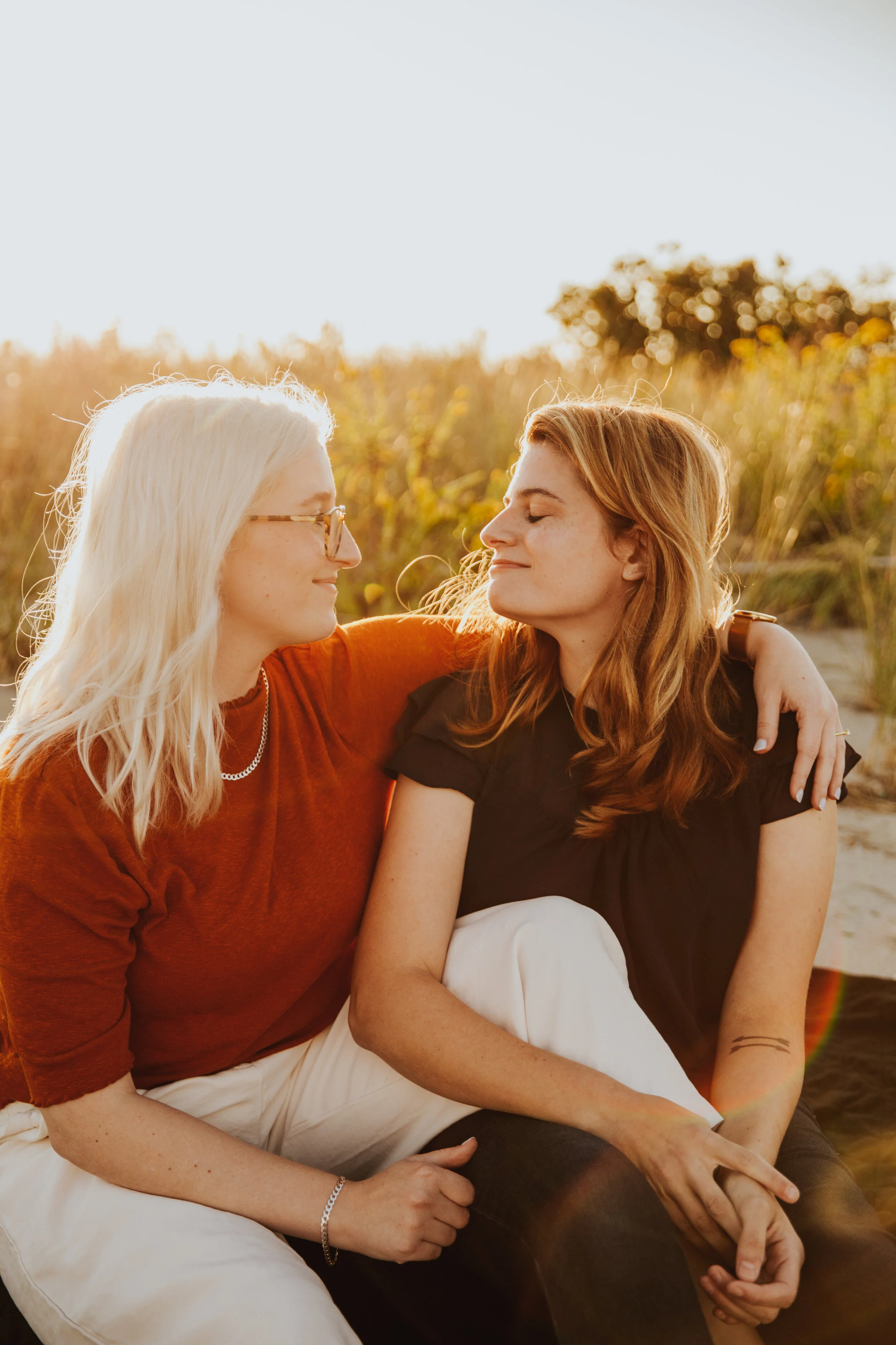 sloane+julia+engagement-36.jpg