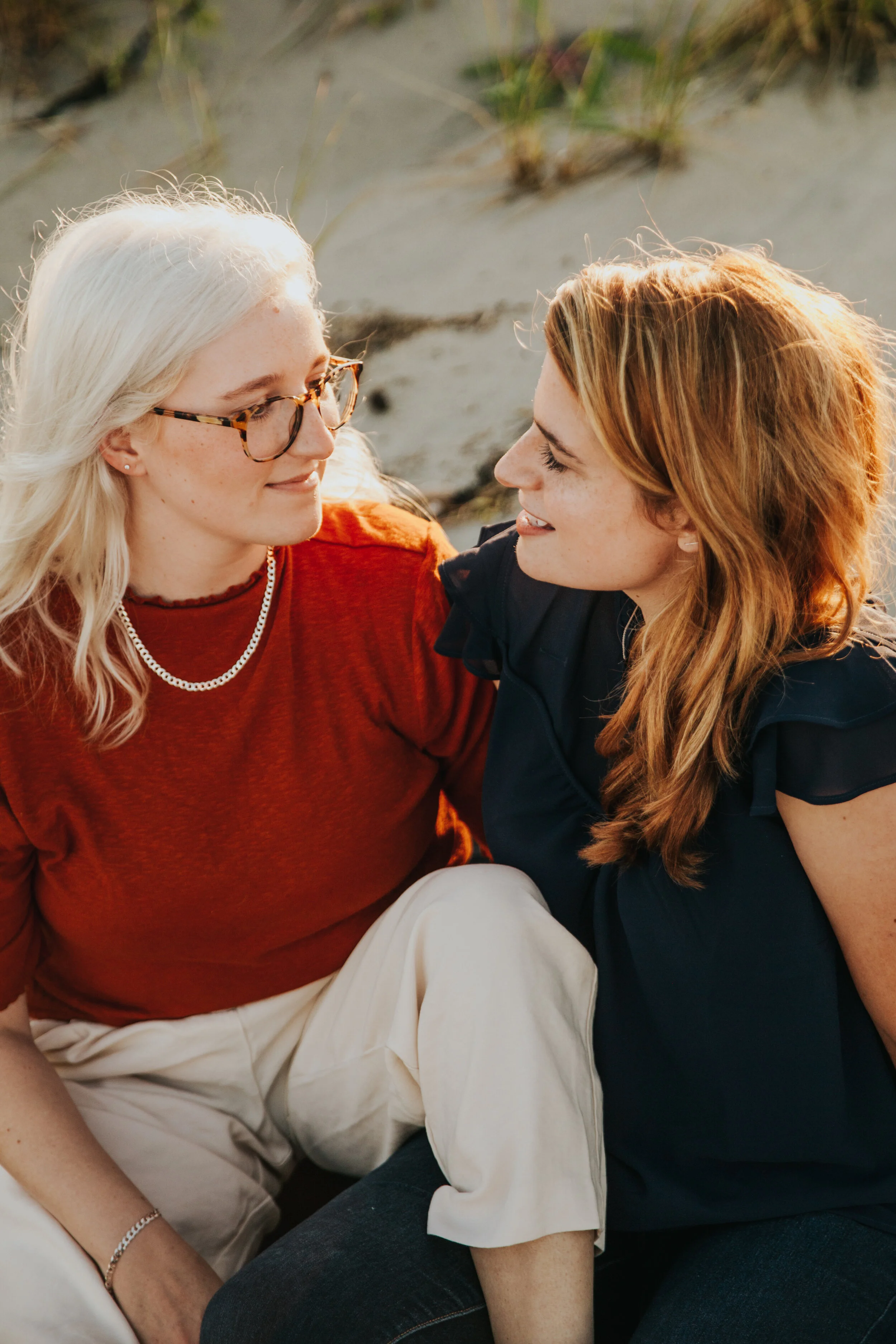 sloane+julia+engagement-42.jpg