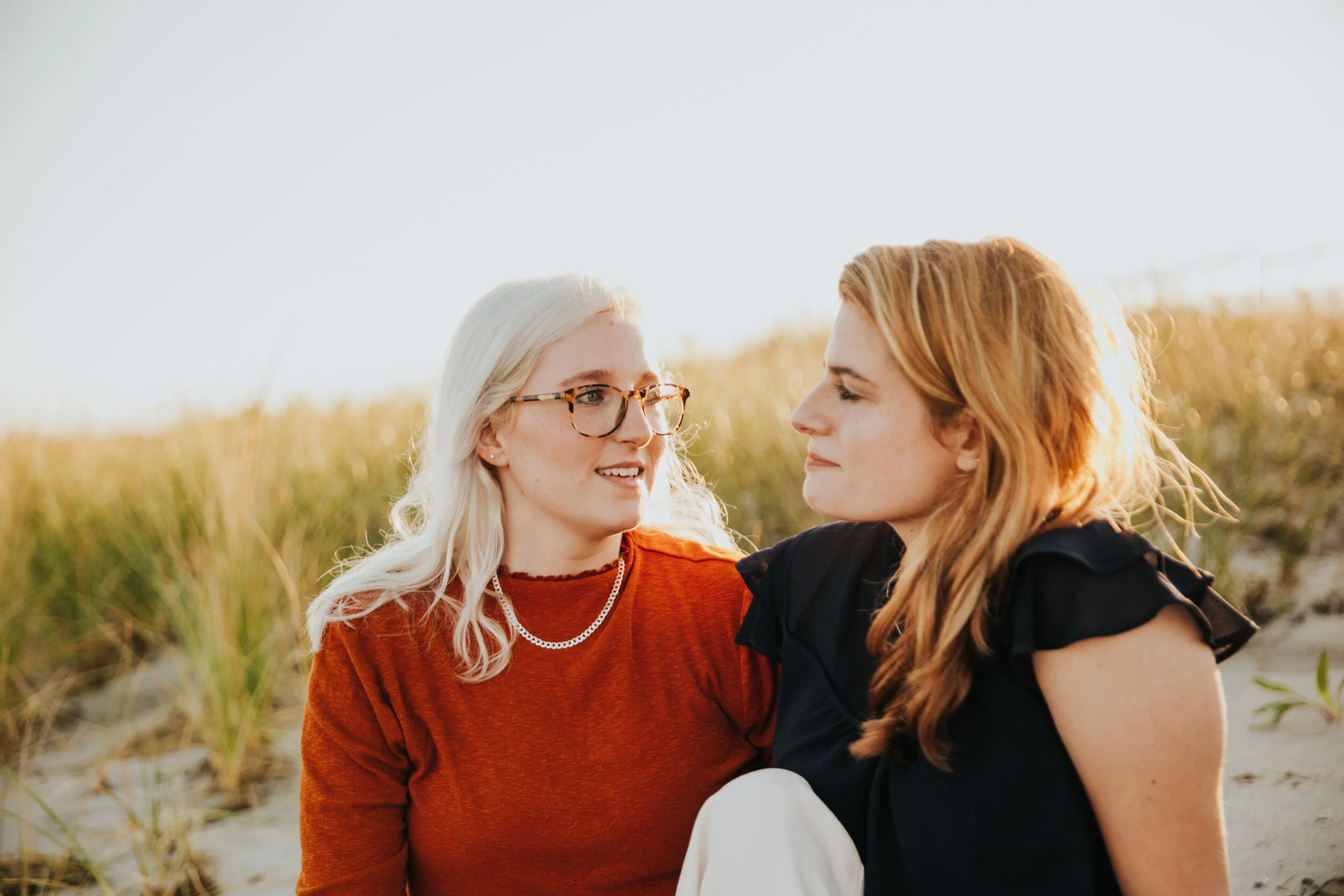 sloane+julia+engagement-43.jpg