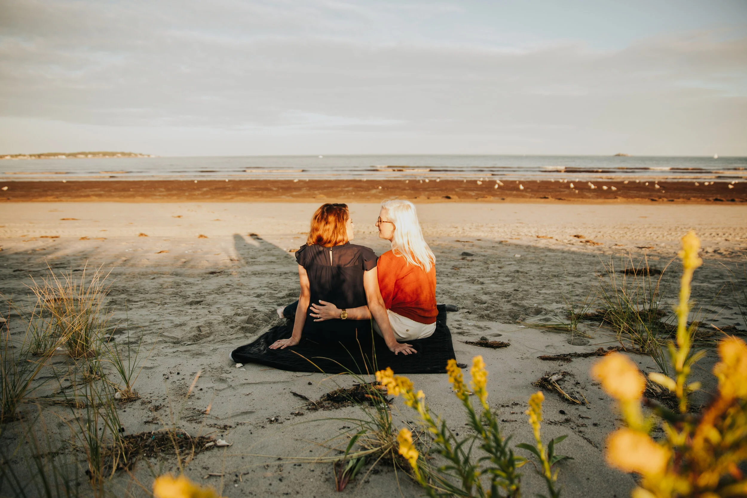 sloane+julia+engagement-49.jpg