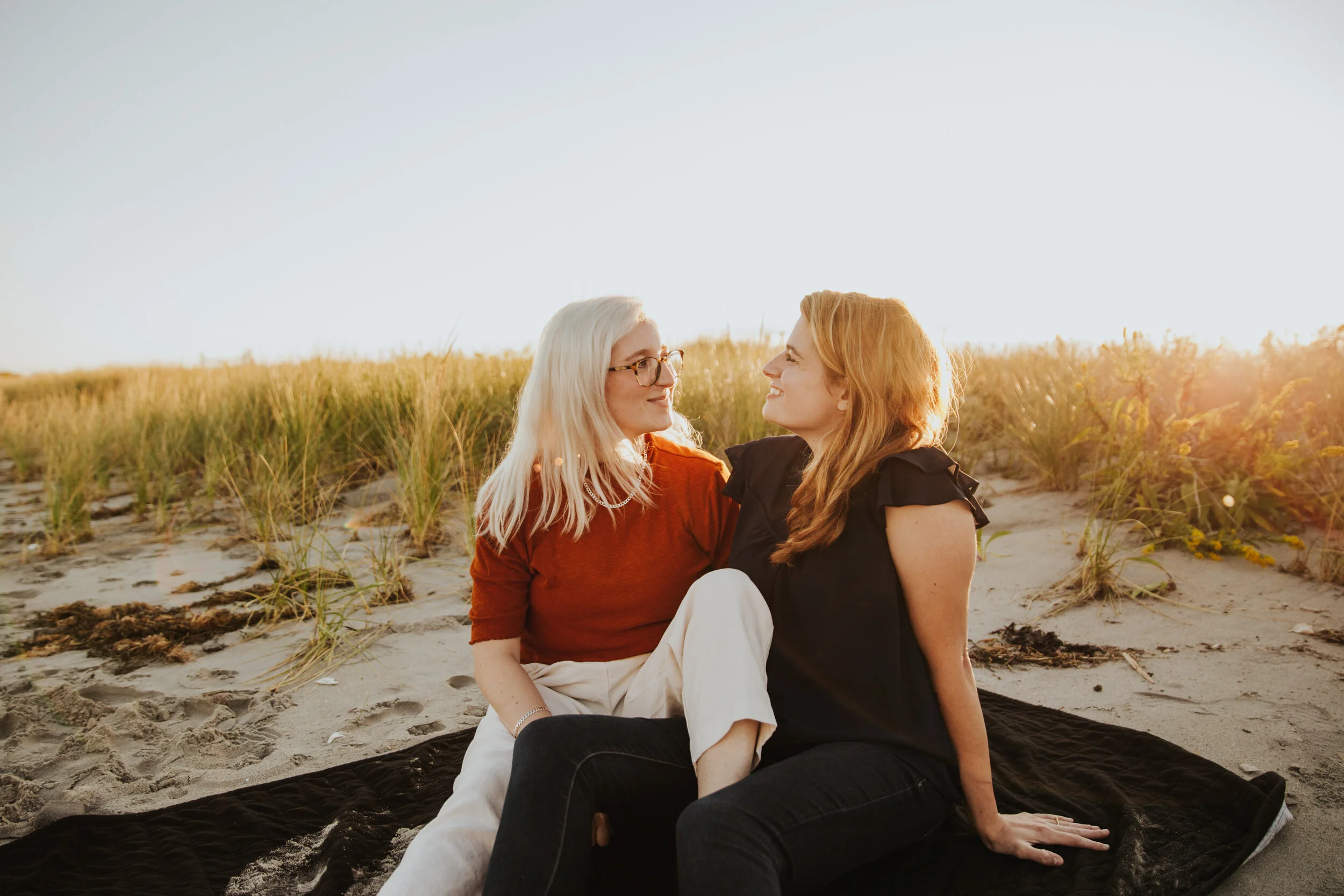 sloane+julia+engagement-55.jpg
