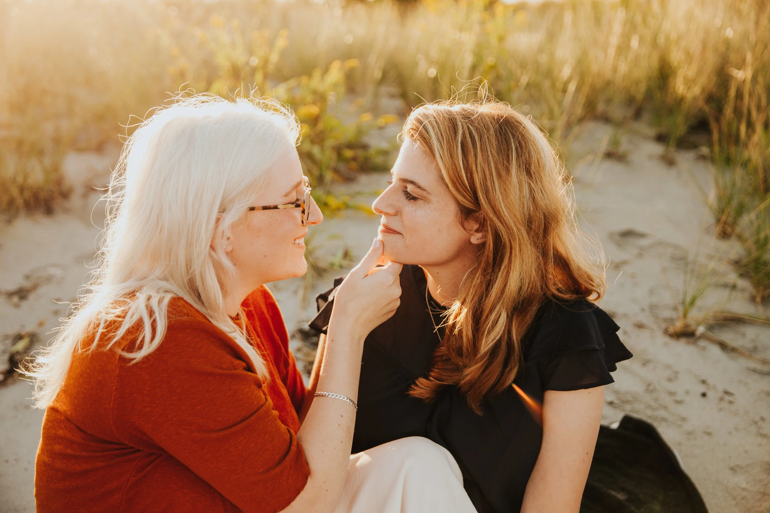 sloane+julia+engagement-66.jpg