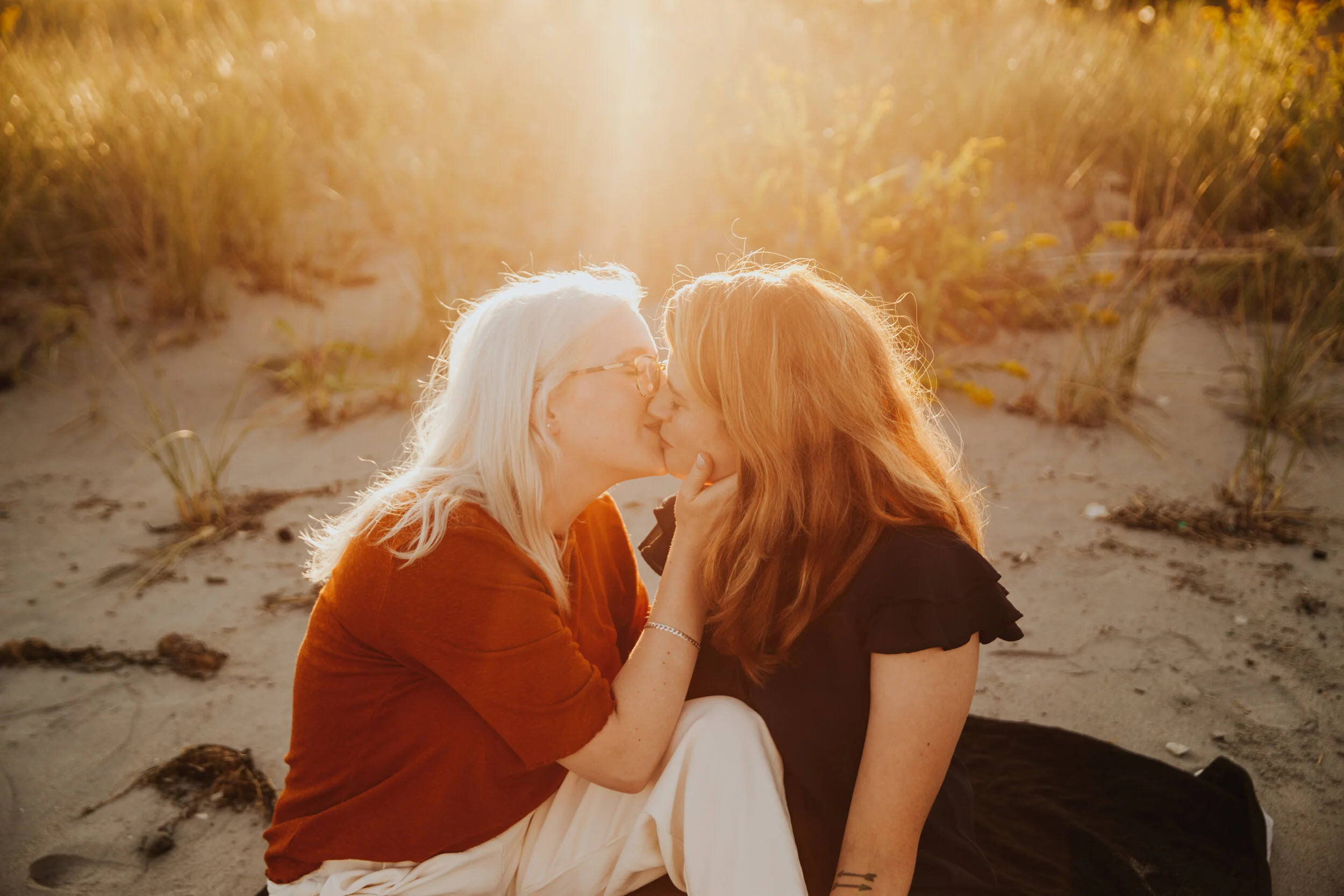 sloane+julia+engagement-68.jpg