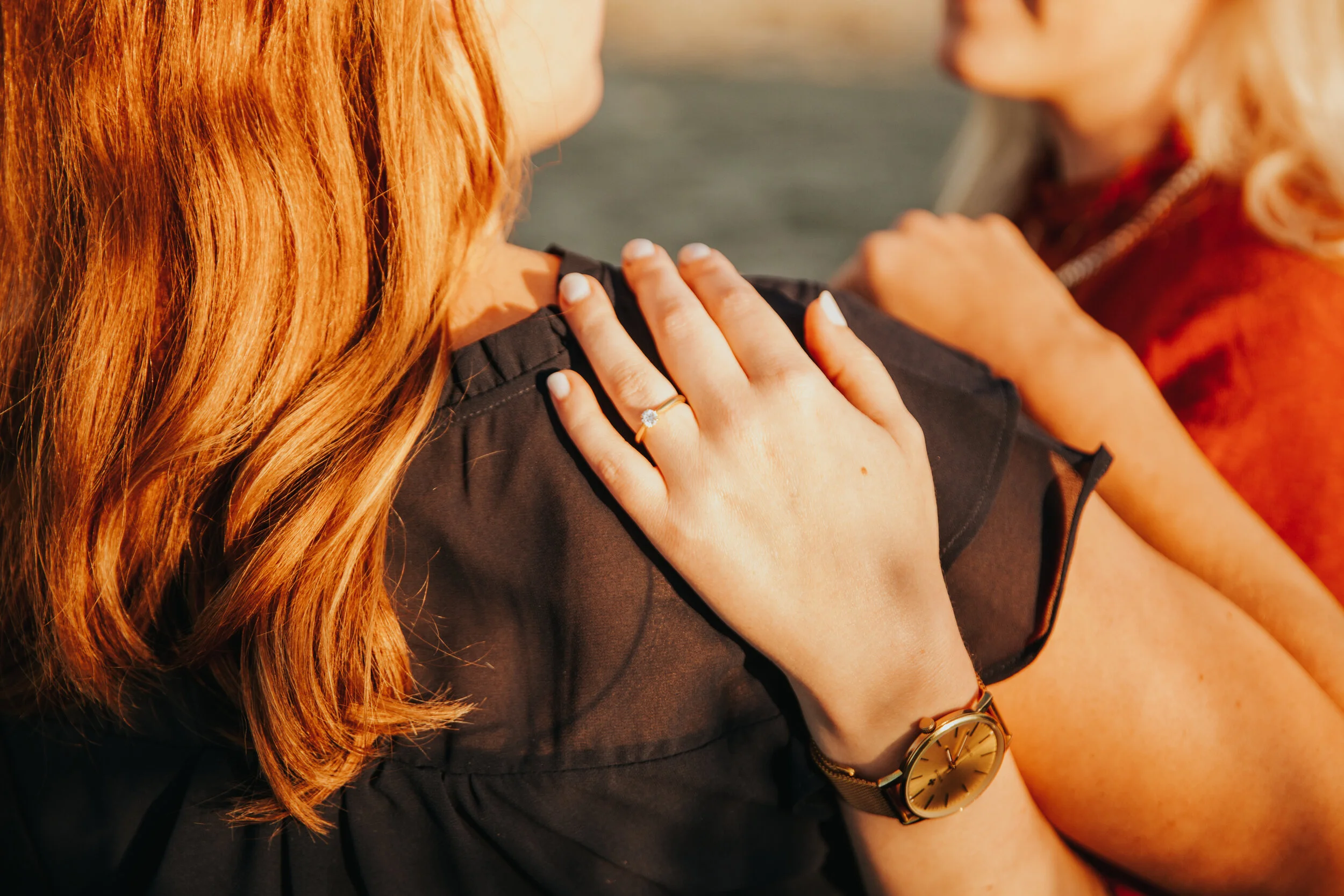 sloane+julia+engagement-72.jpg