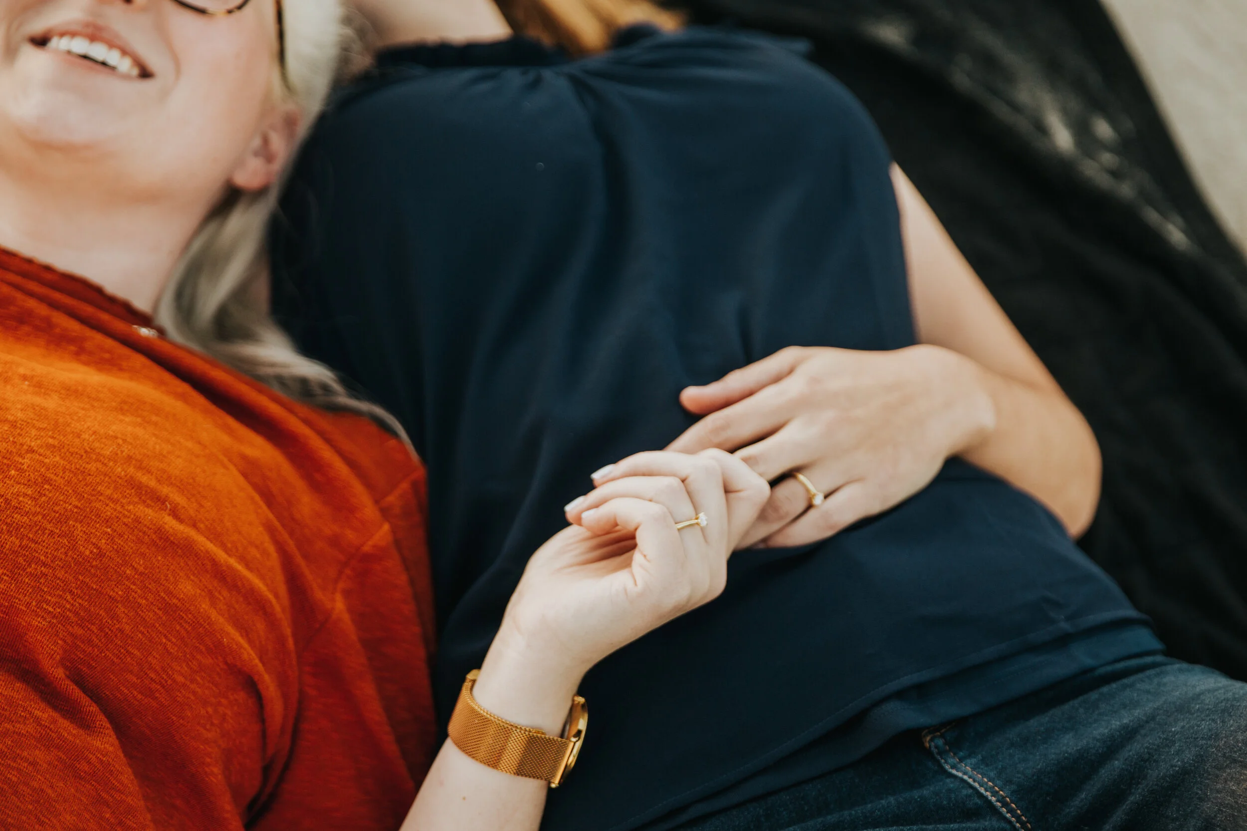 sloane+julia+engagement-77.jpg