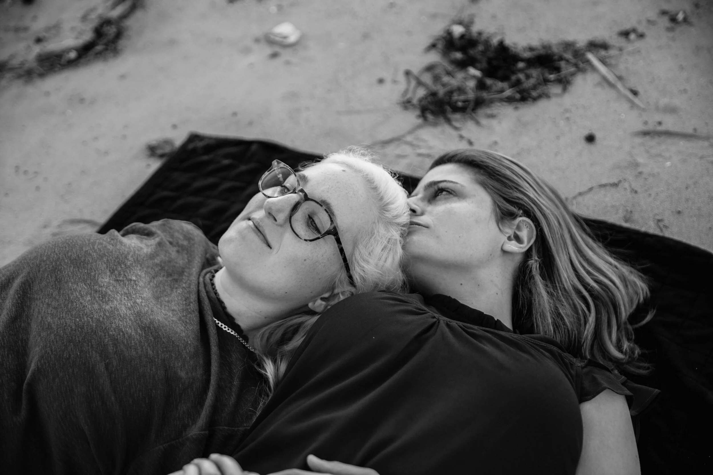sloane+julia+engagement-80.jpg