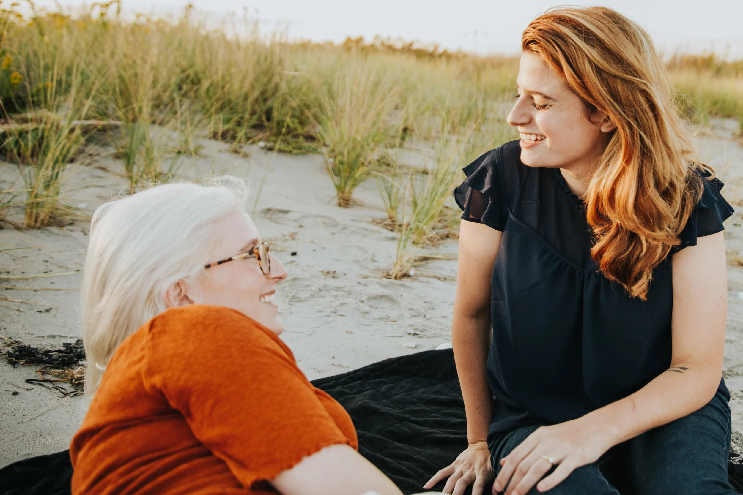 sloane+julia+engagement-86.jpg