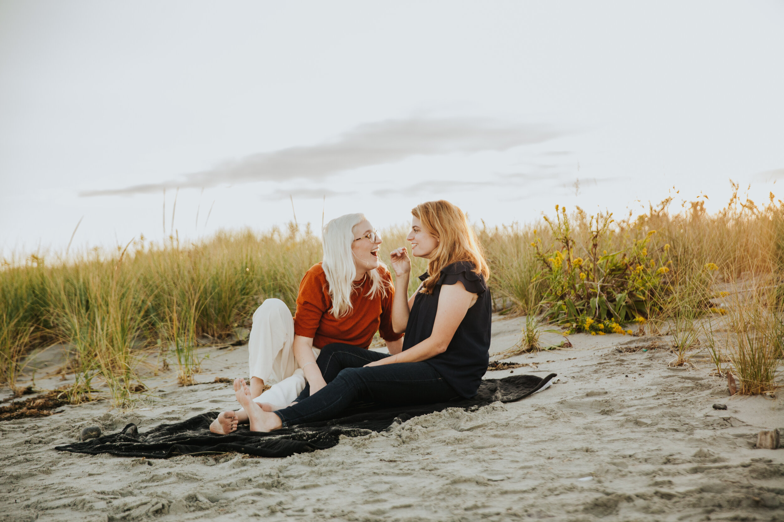 sloane+julia+engagement-99.jpg