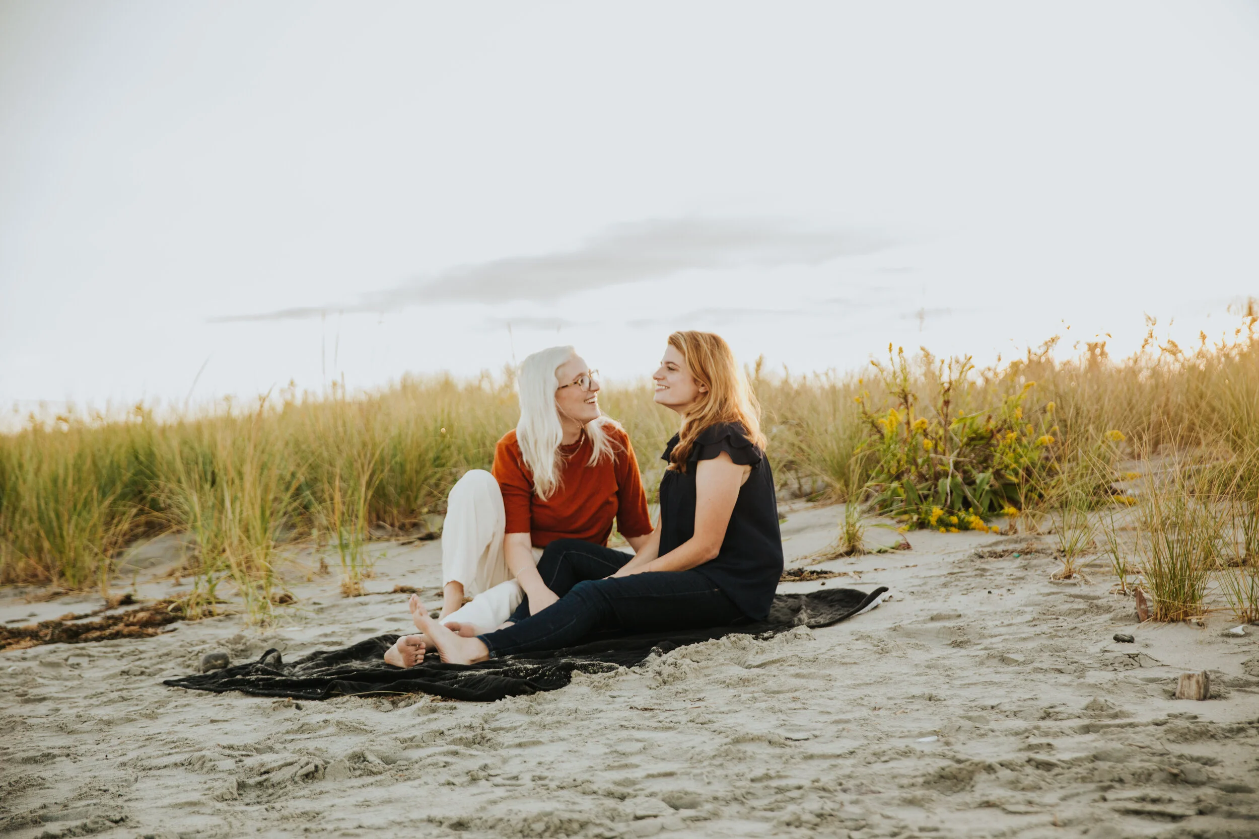 sloane+julia+engagement-101.jpg