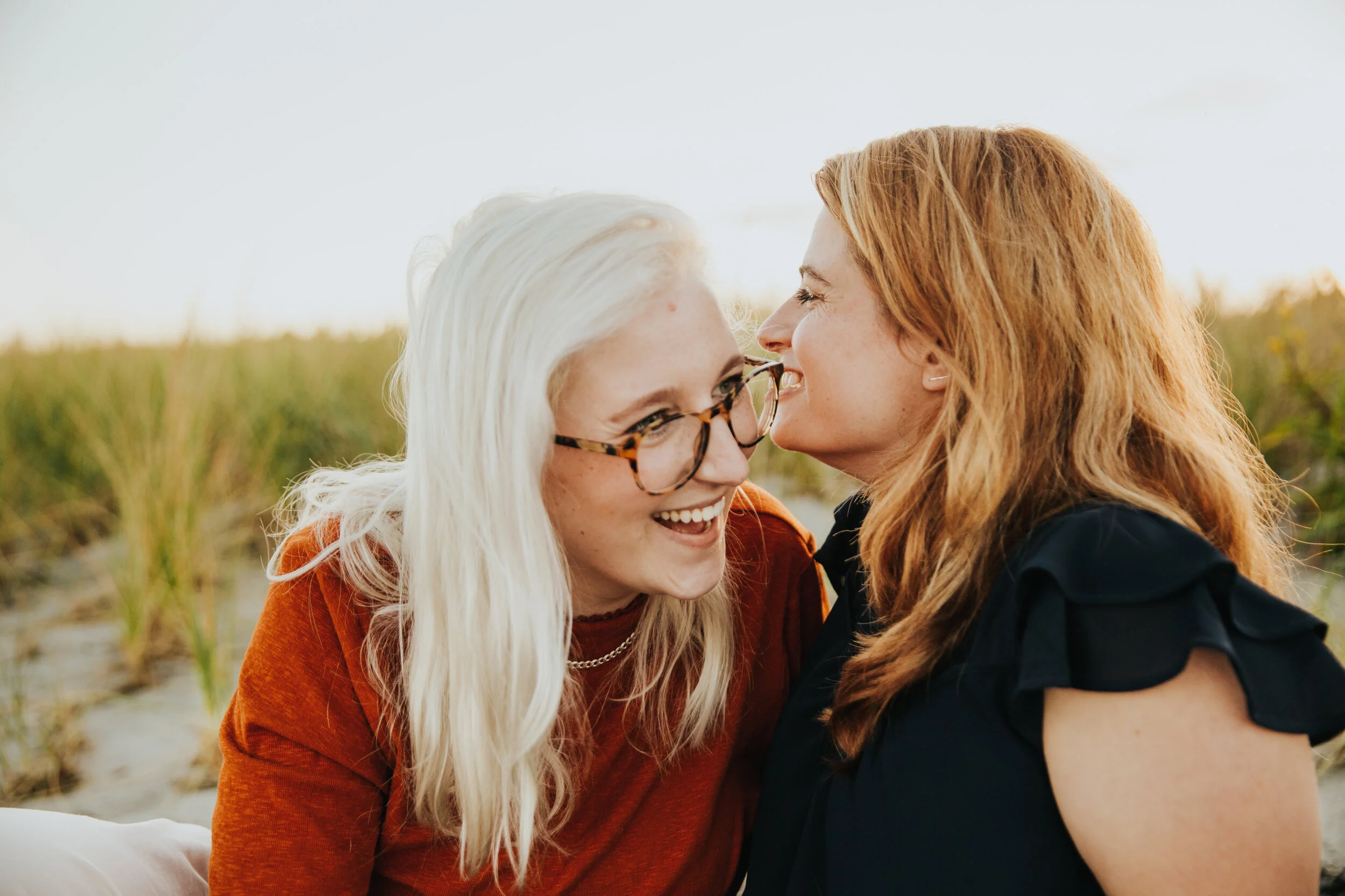 sloane+julia+engagement-109.jpg
