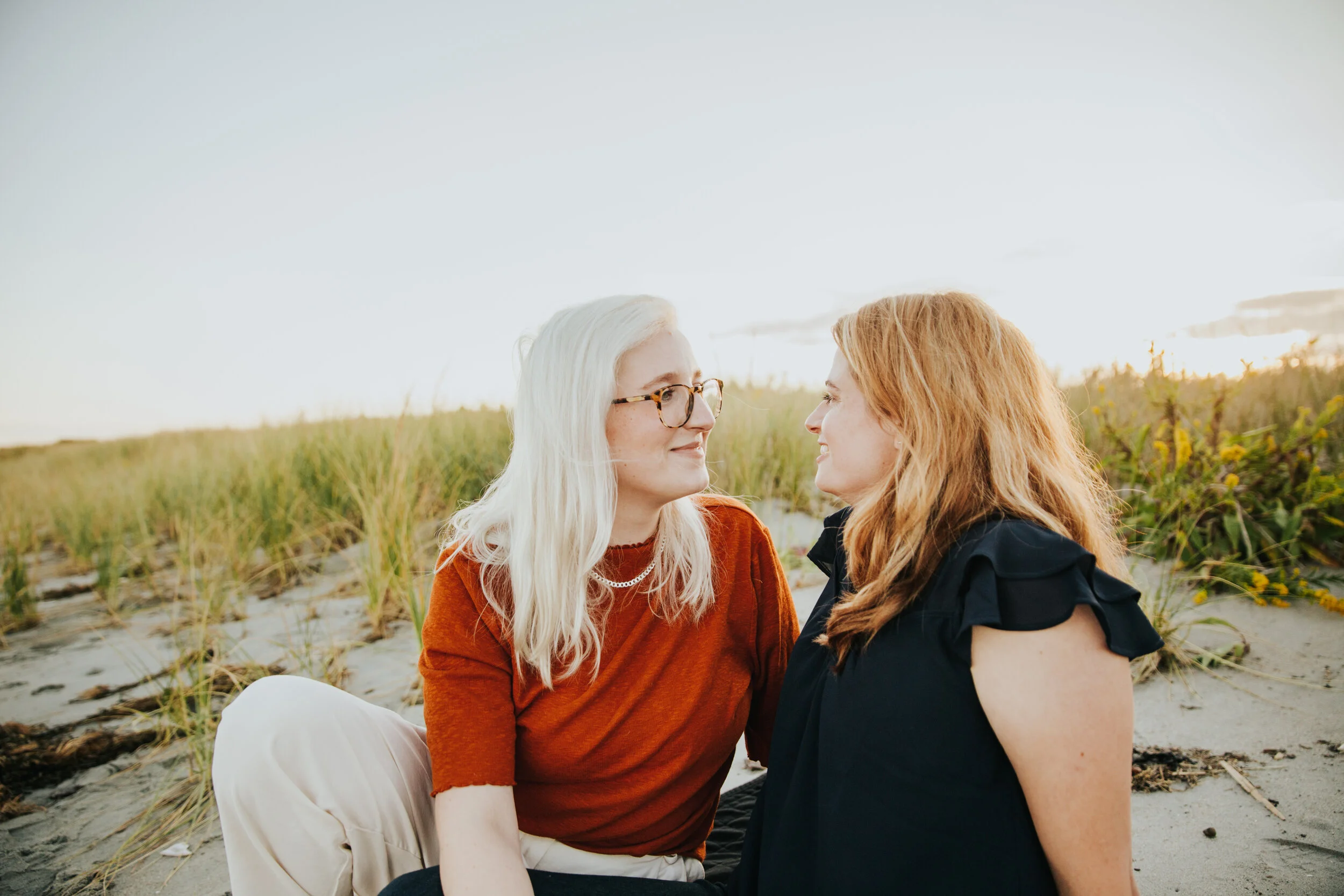 sloane+julia+engagement-110.jpg