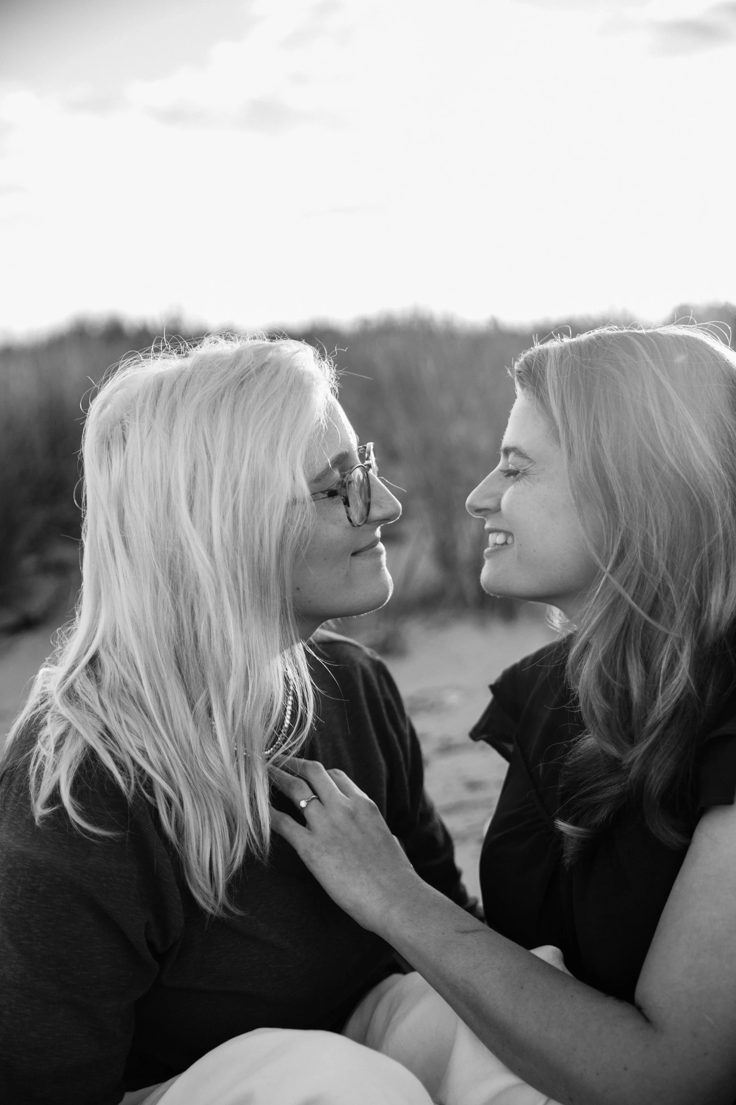 sloane+julia+engagement-121.jpg