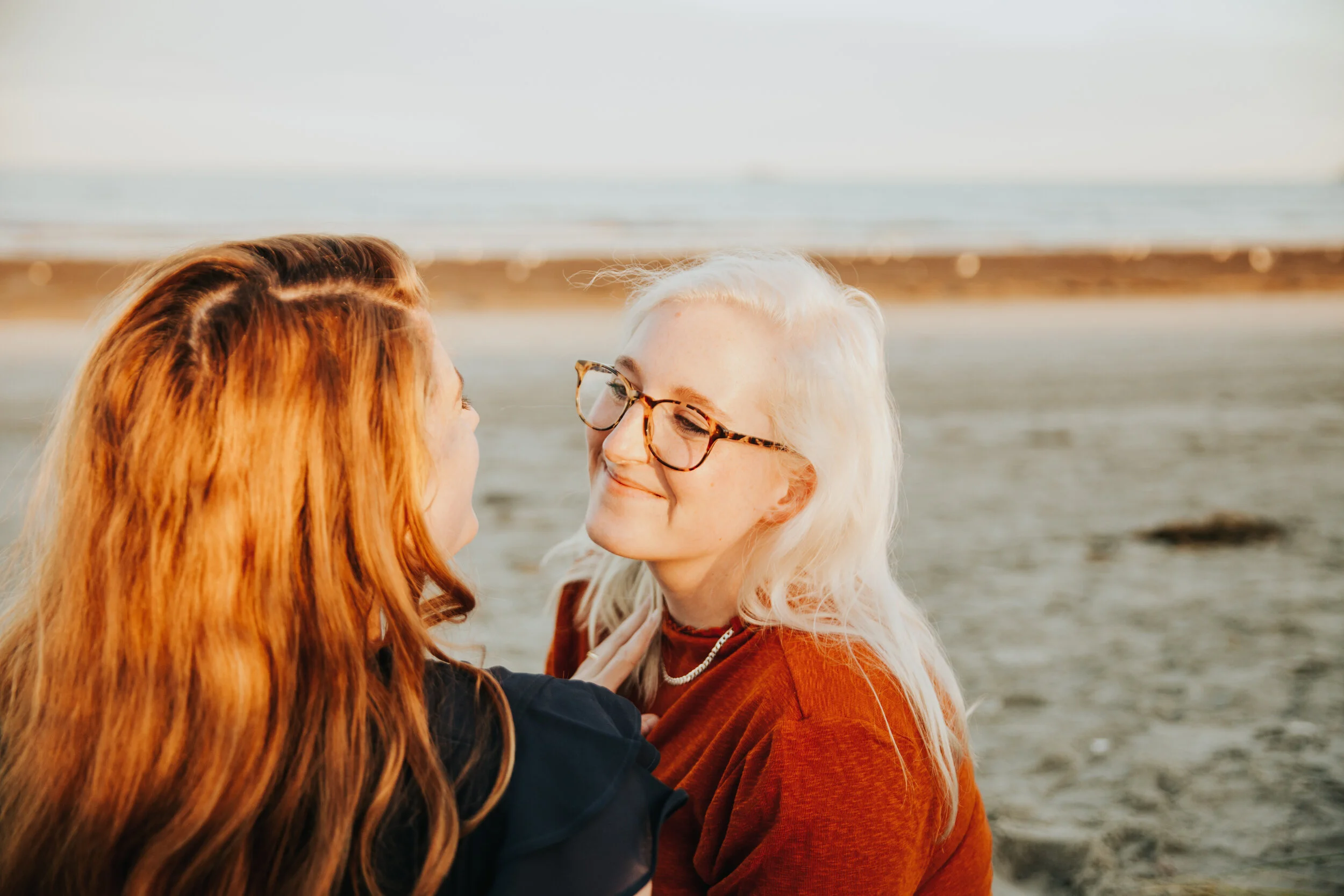 sloane+julia+engagement-122.jpg