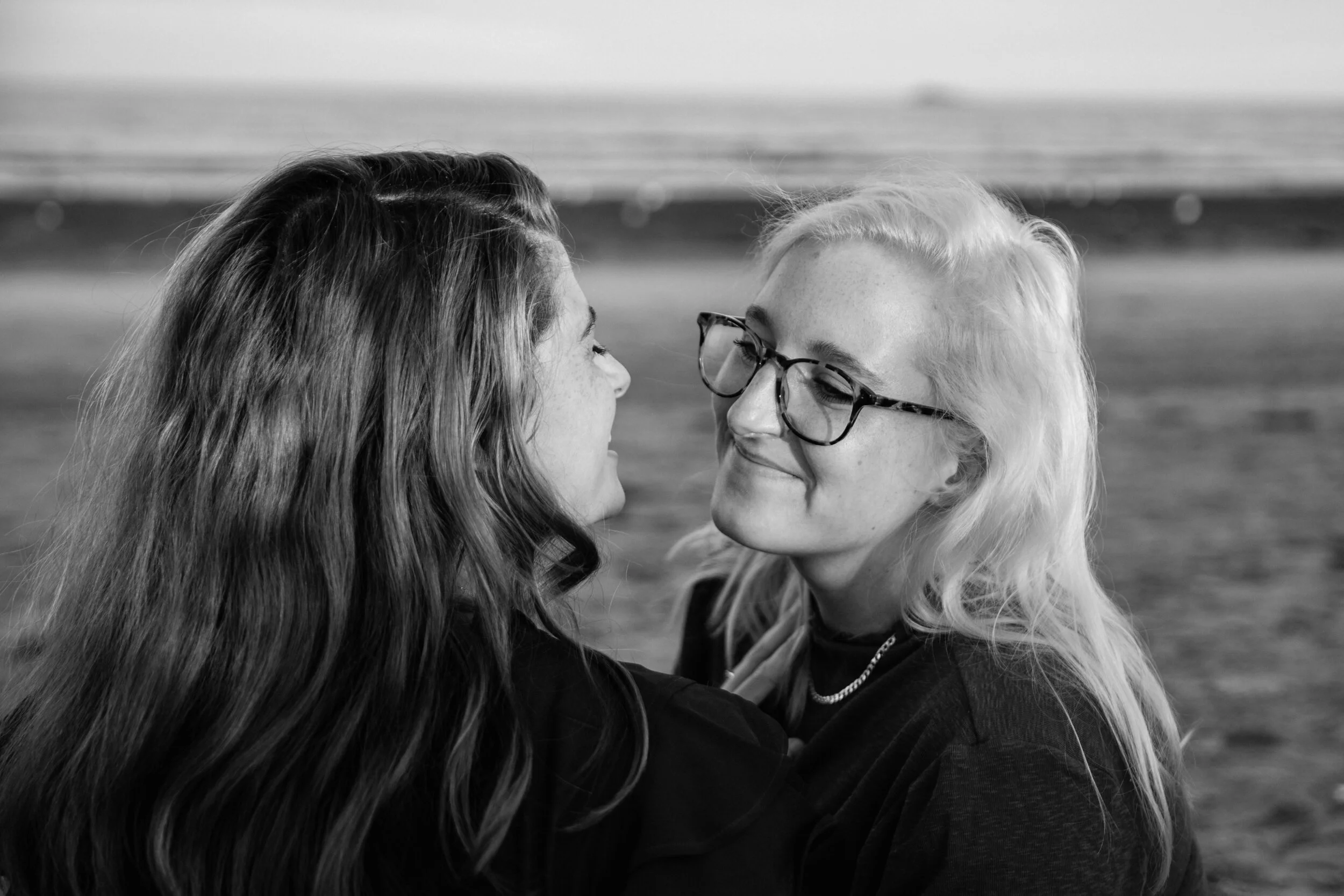 sloane+julia+engagement-123.jpg
