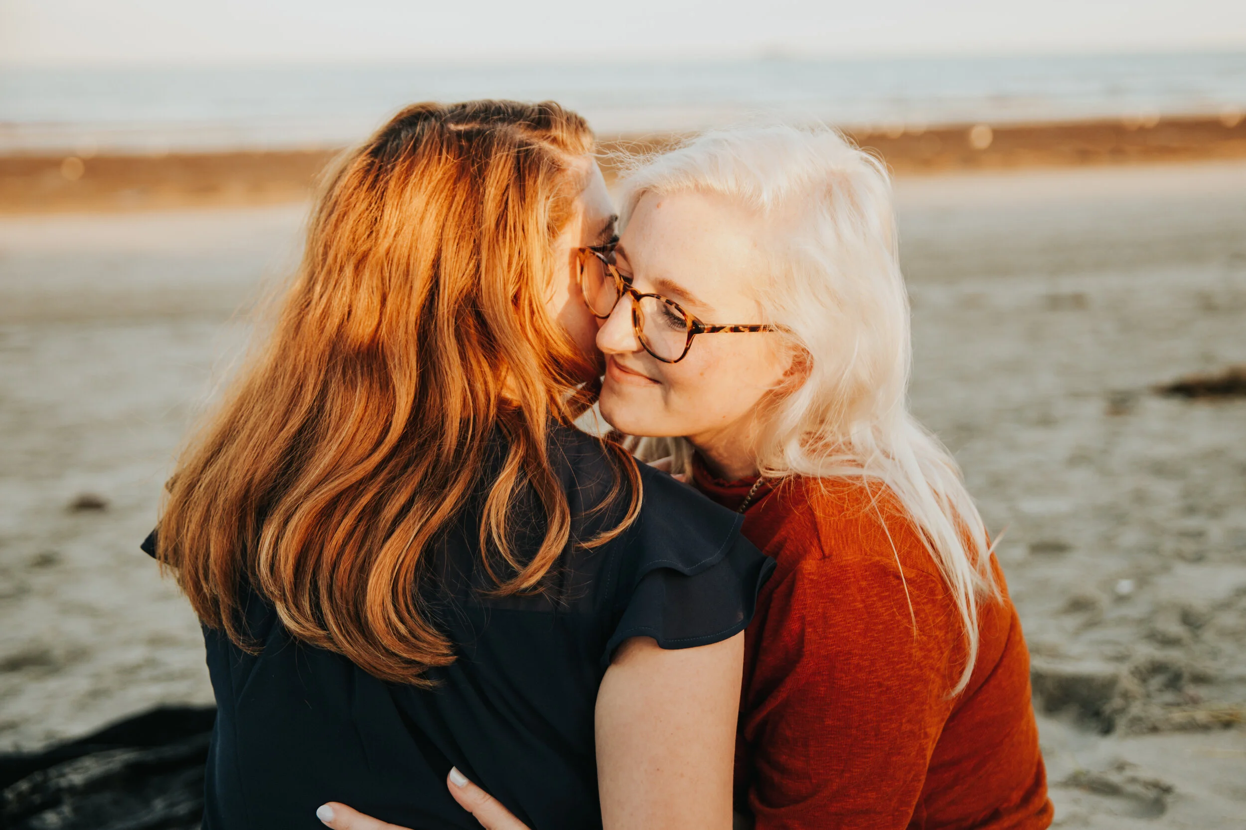 sloane+julia+engagement-124.jpg