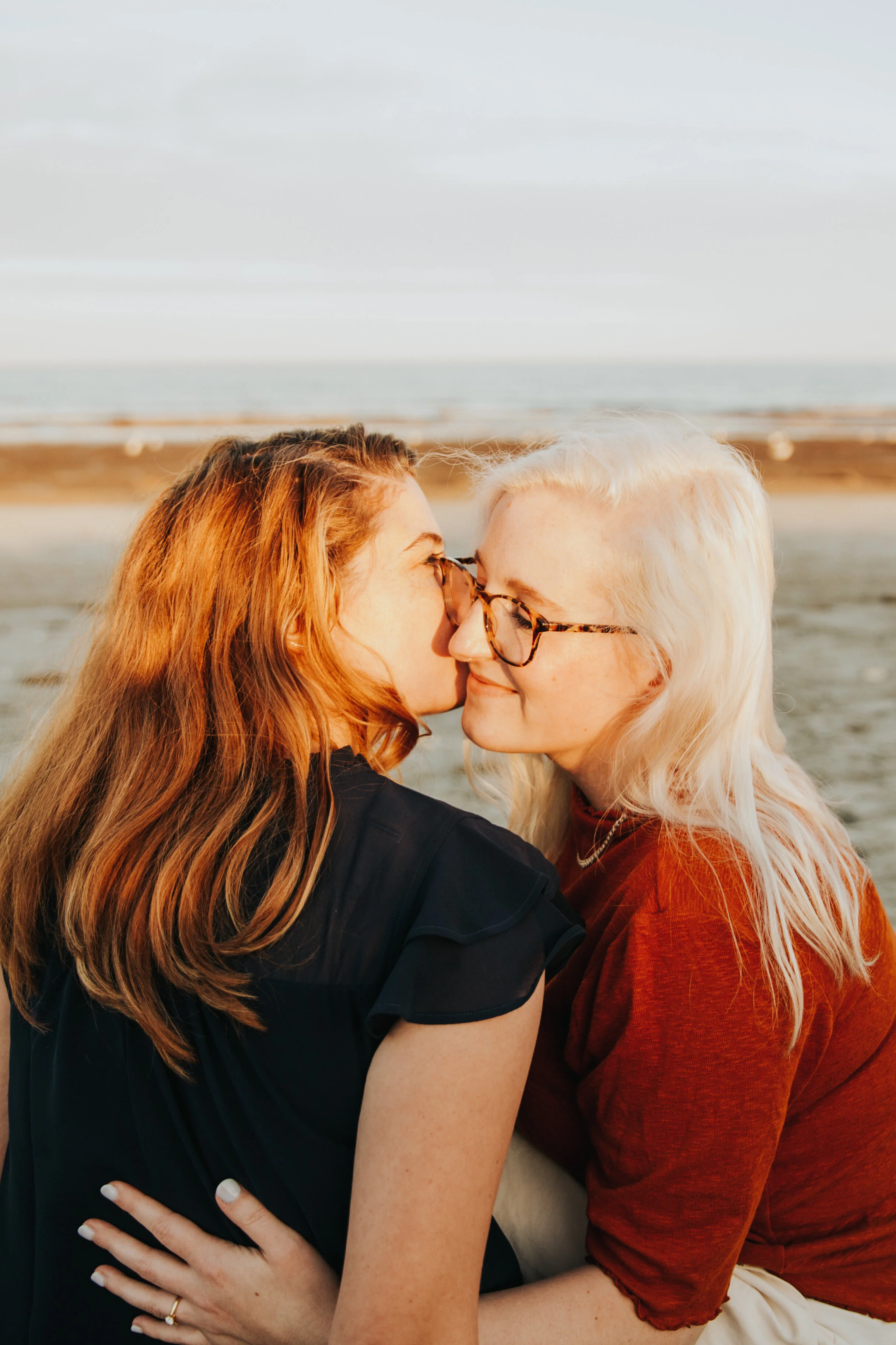 sloane+julia+engagement-127.jpg
