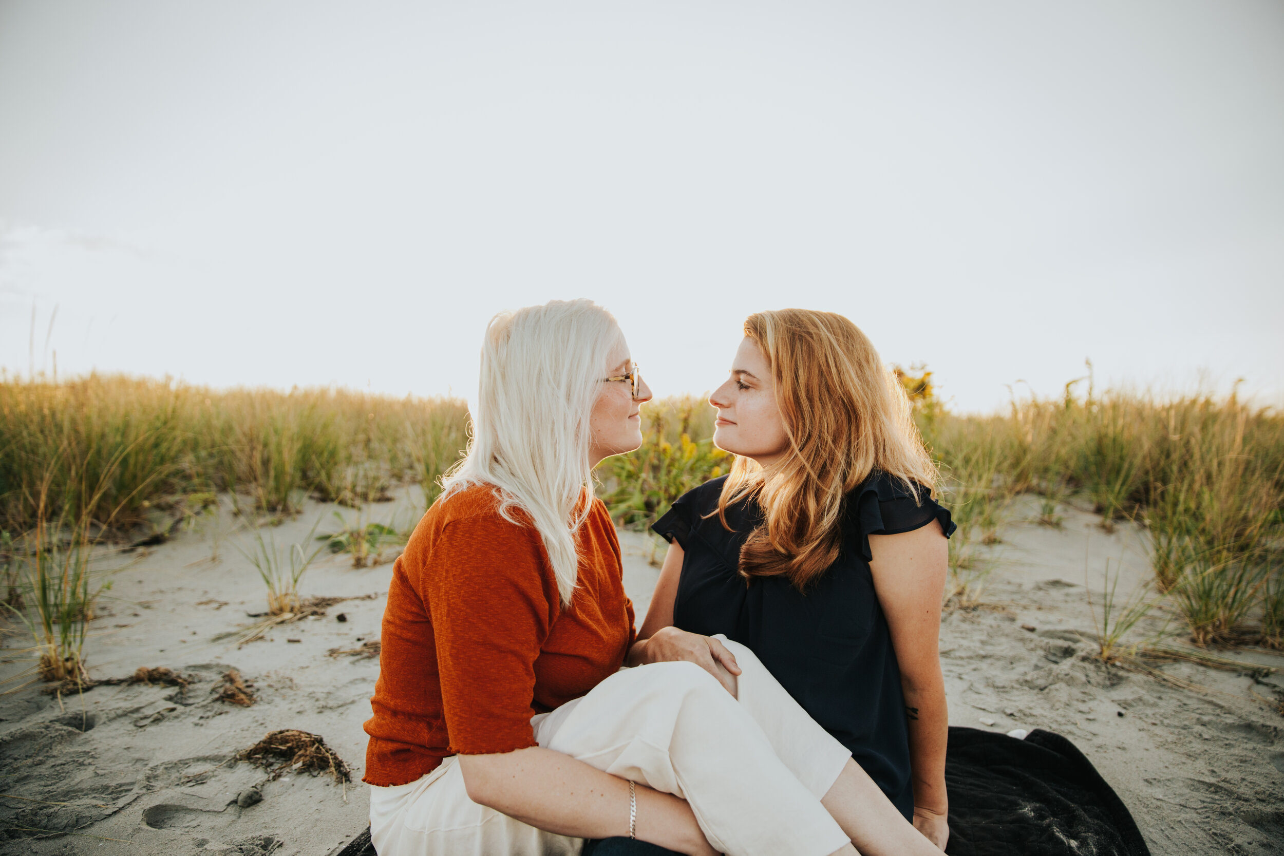 sloane+julia+engagement-134.jpg