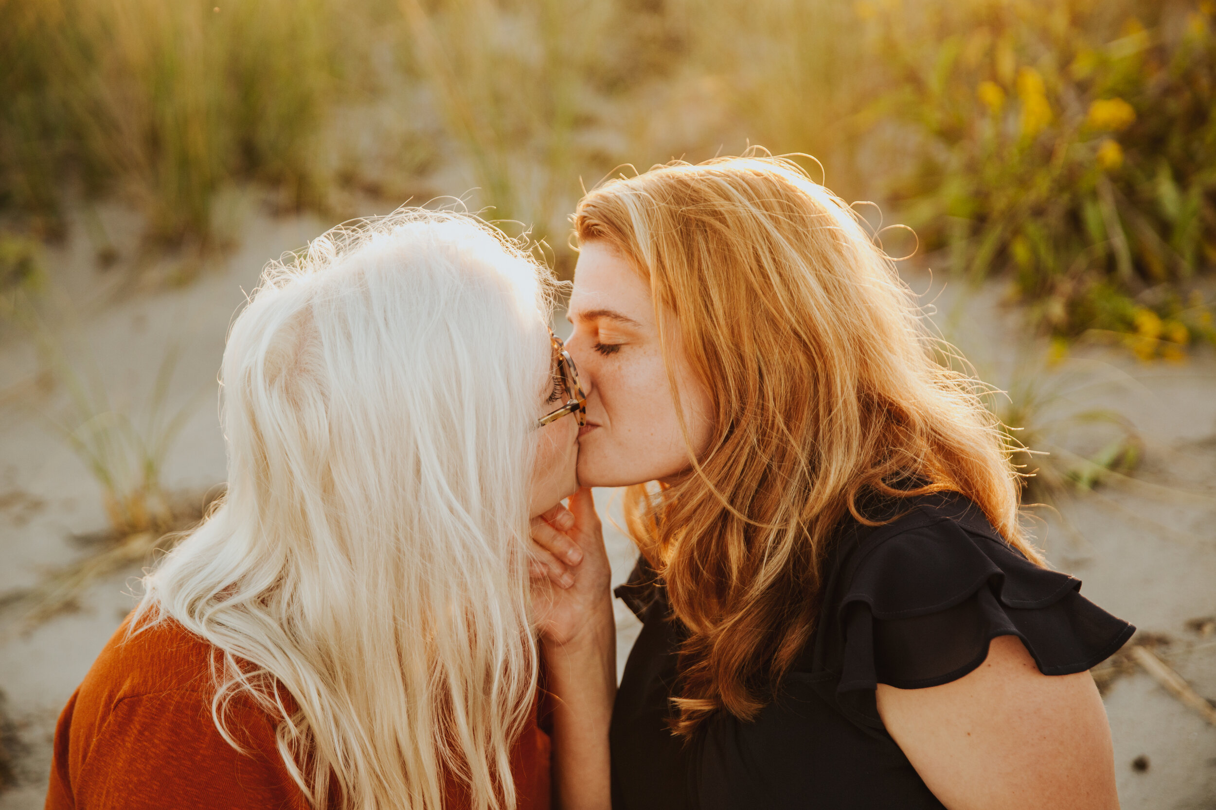 sloane+julia+engagement-136.jpg