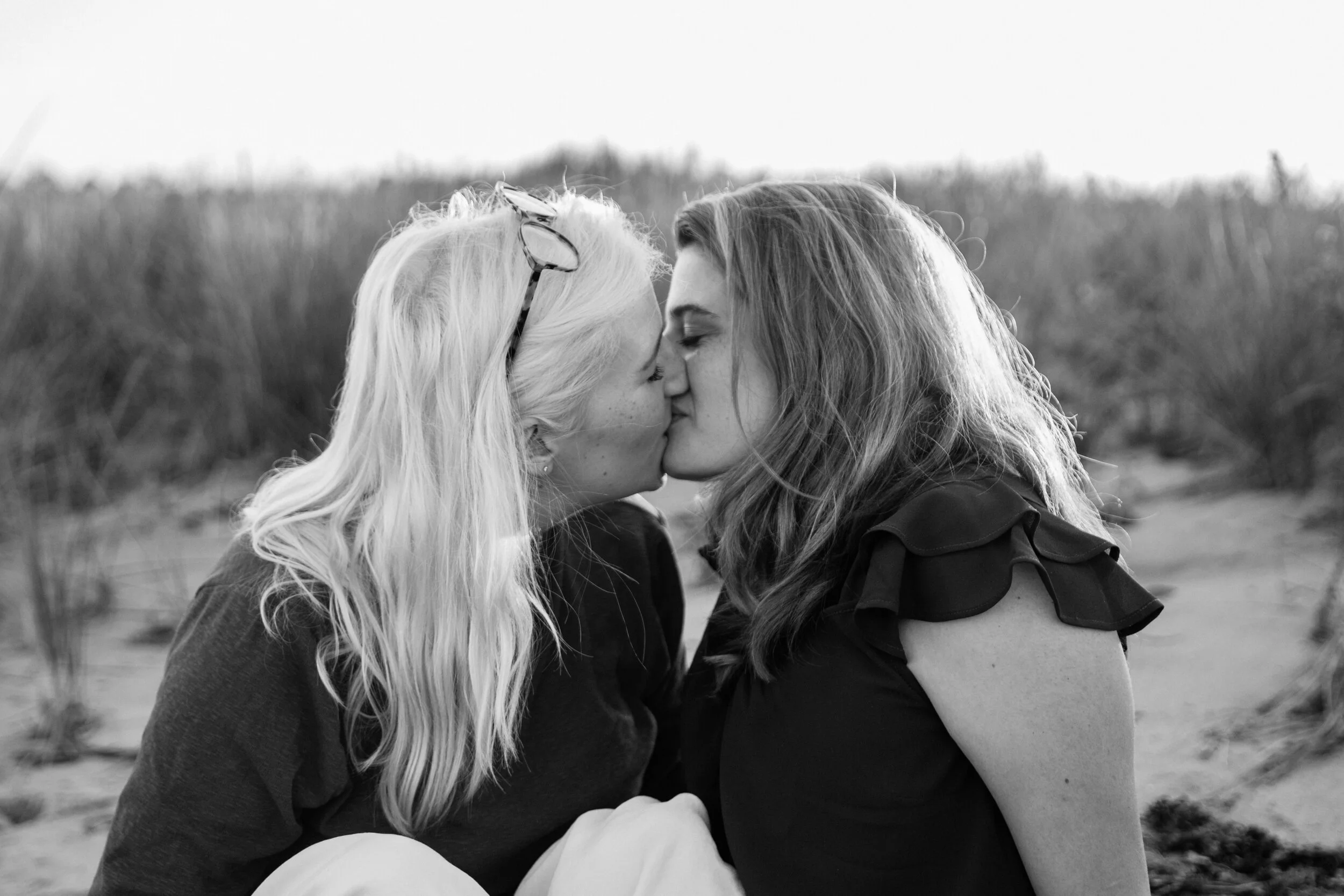 sloane+julia+engagement-137.jpg