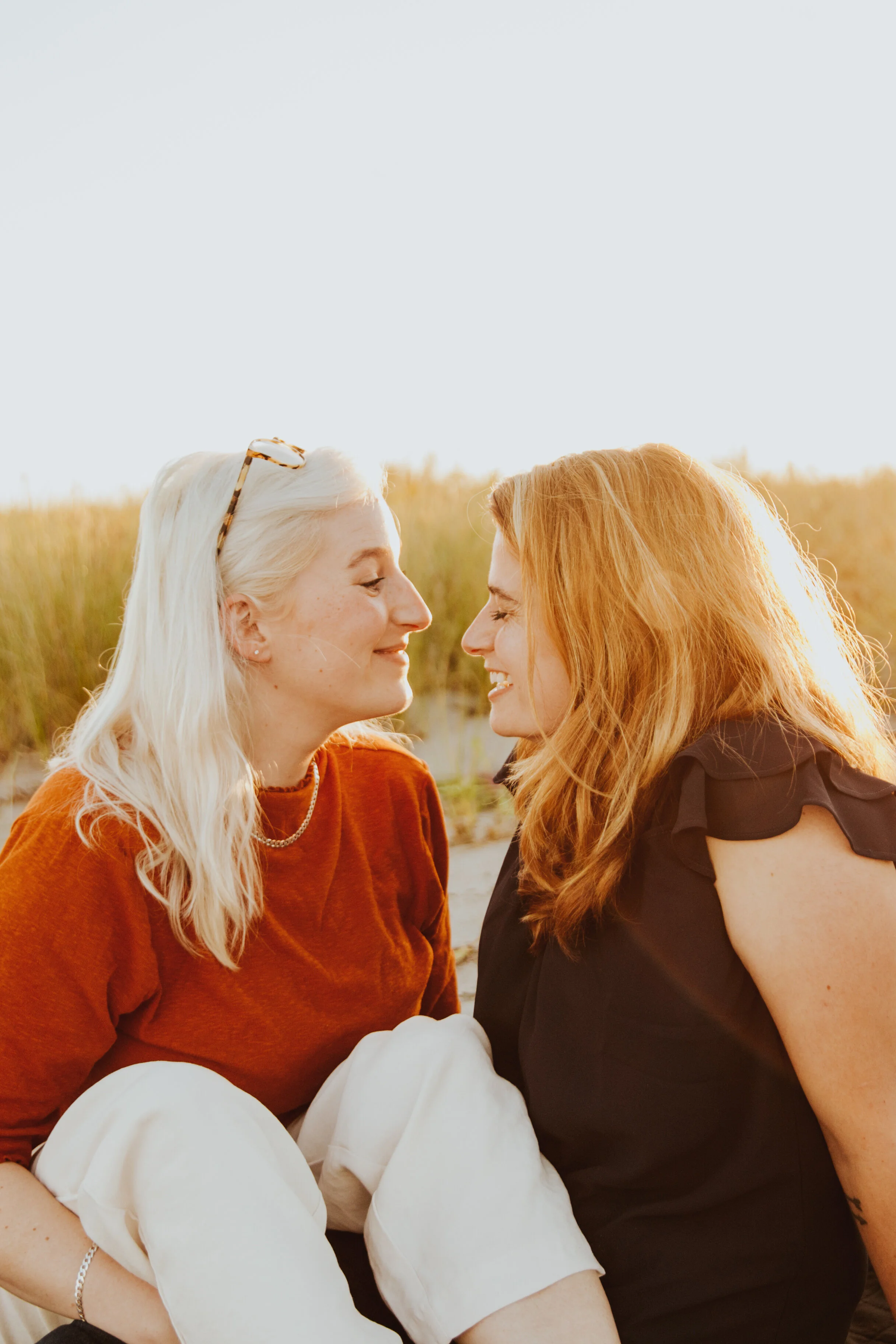 sloane+julia+engagement-139.jpg