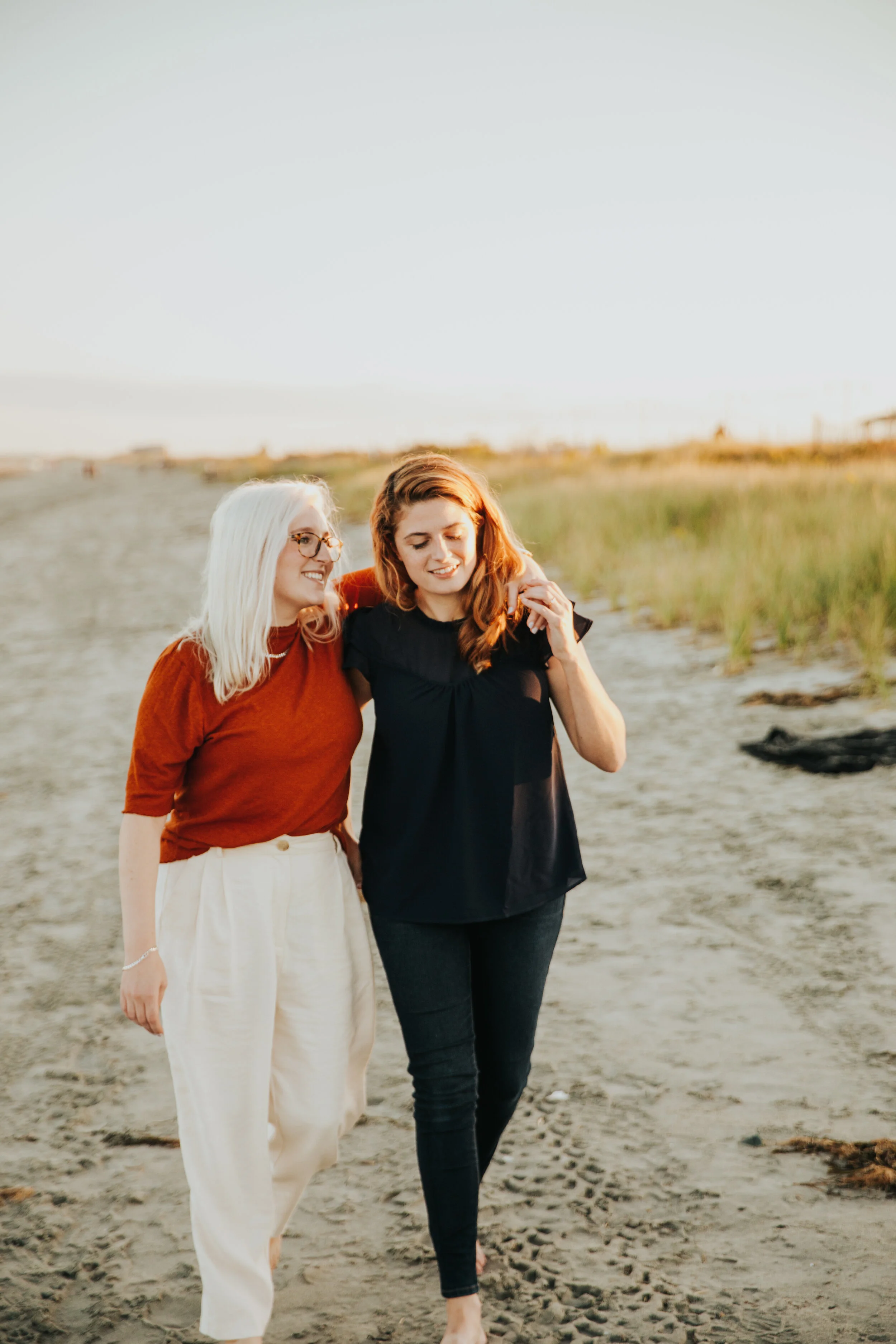 sloane+julia+engagement-152.jpg