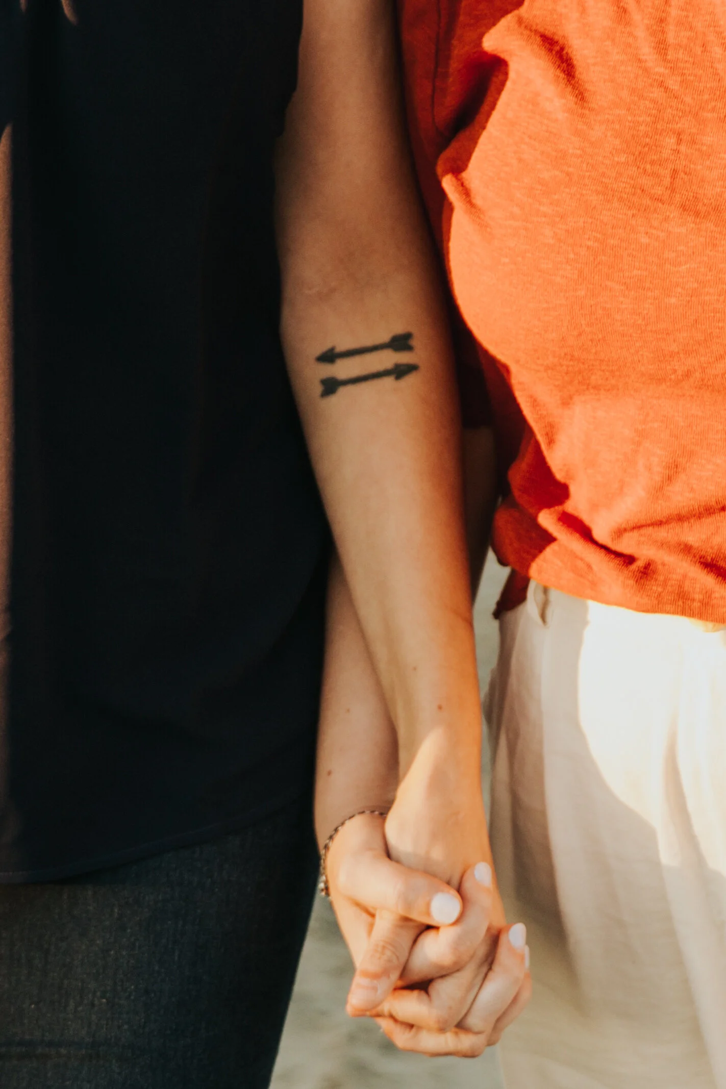 sloane+julia+engagement-155.jpg