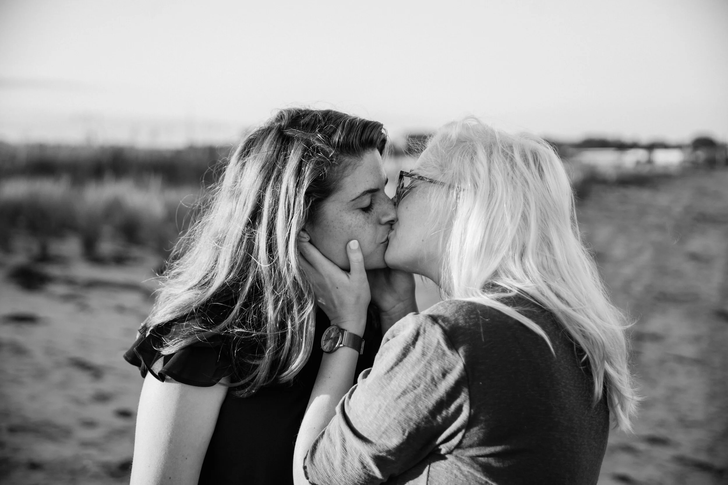sloane+julia+engagement-160.jpg